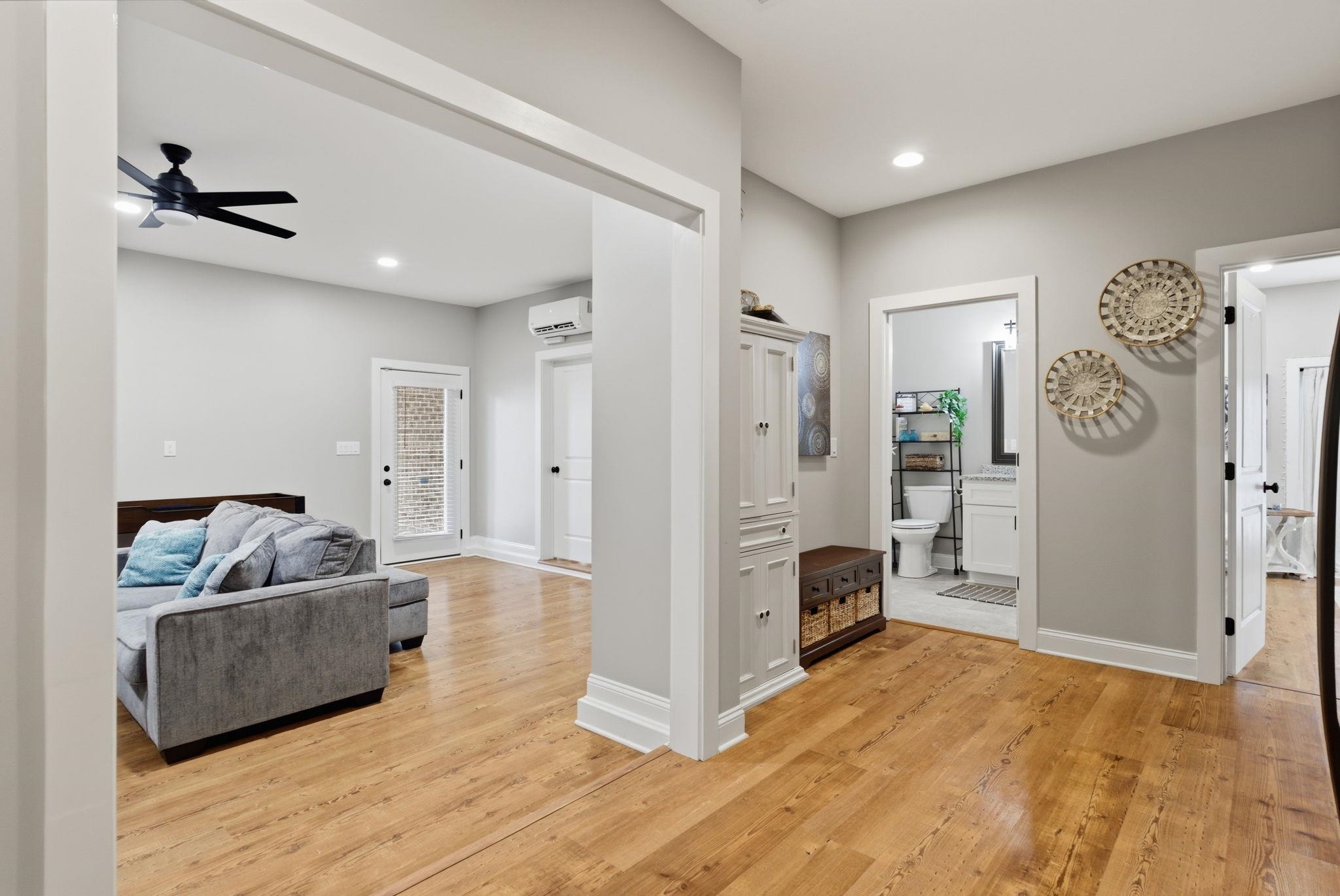 Murrells Inlet, South Carolina, 29576, United States, 6 Bedrooms Bedrooms, ,5 BathroomsBathrooms,Residential,Active,2024350