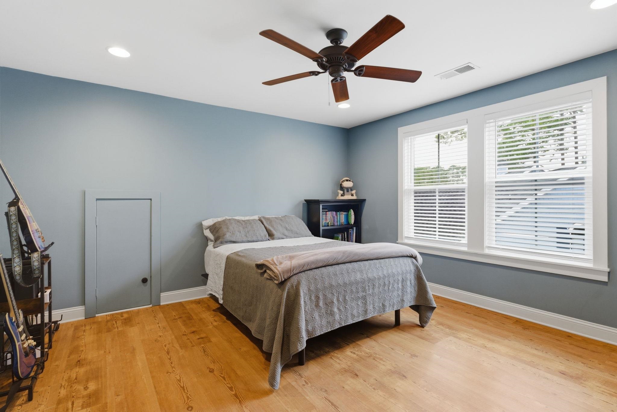 Murrells Inlet, South Carolina, 29576, United States, 6 Bedrooms Bedrooms, ,5 BathroomsBathrooms,Residential,Active,2024350