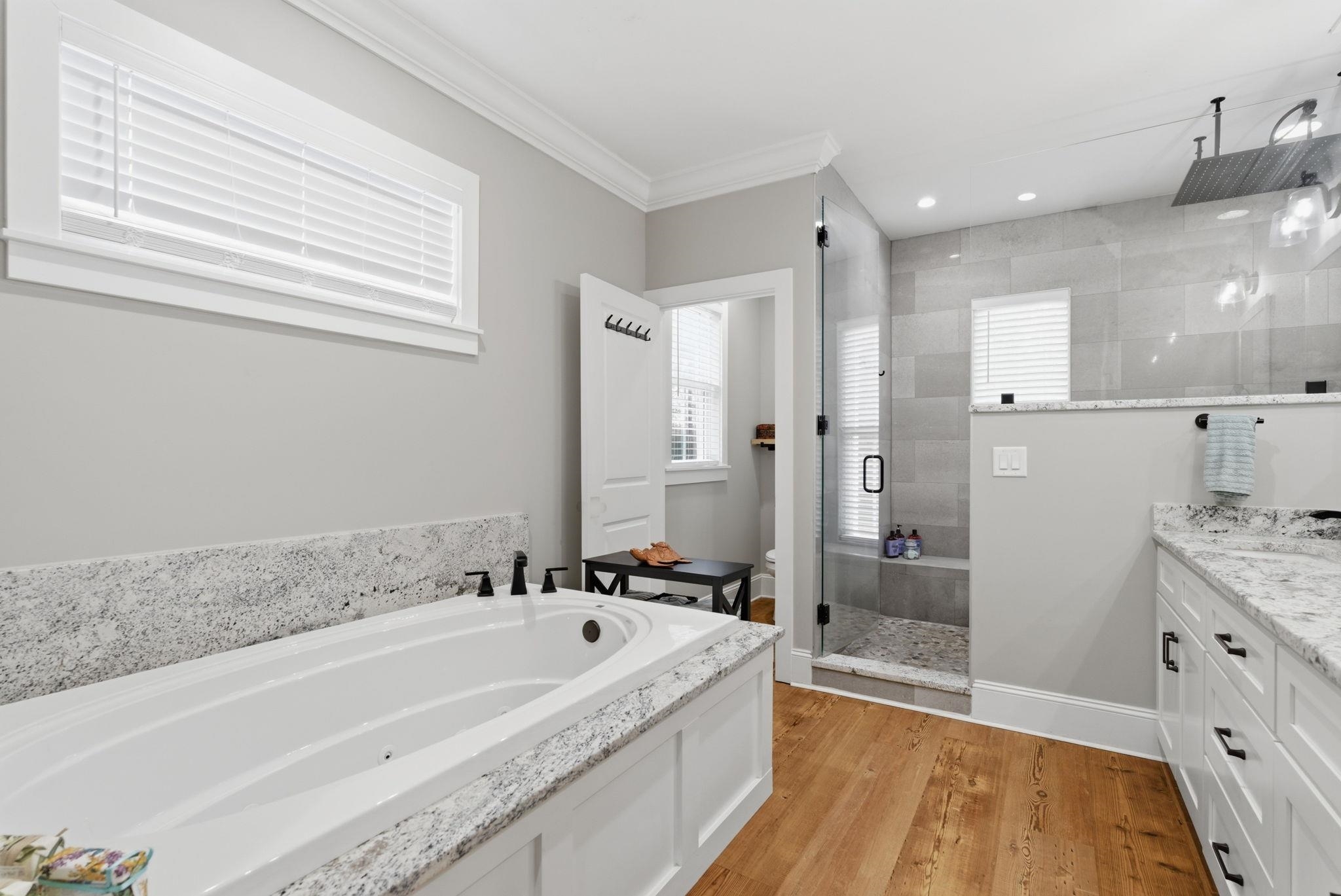 Murrells Inlet, South Carolina, 29576, United States, 6 Bedrooms Bedrooms, ,5 BathroomsBathrooms,Residential,Active,2024350