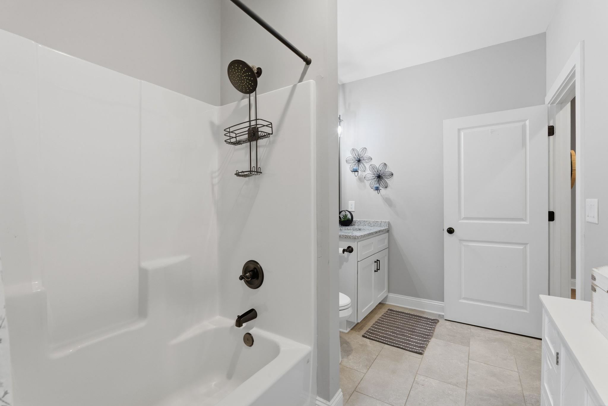 Murrells Inlet, South Carolina, 29576, United States, 6 Bedrooms Bedrooms, ,5 BathroomsBathrooms,Residential,Active,2024350