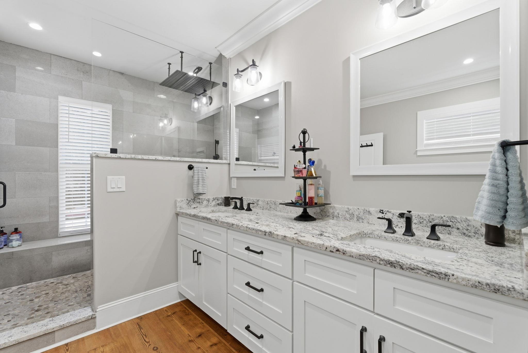 Murrells Inlet, South Carolina, 29576, United States, 6 Bedrooms Bedrooms, ,5 BathroomsBathrooms,Residential,Active,2024350