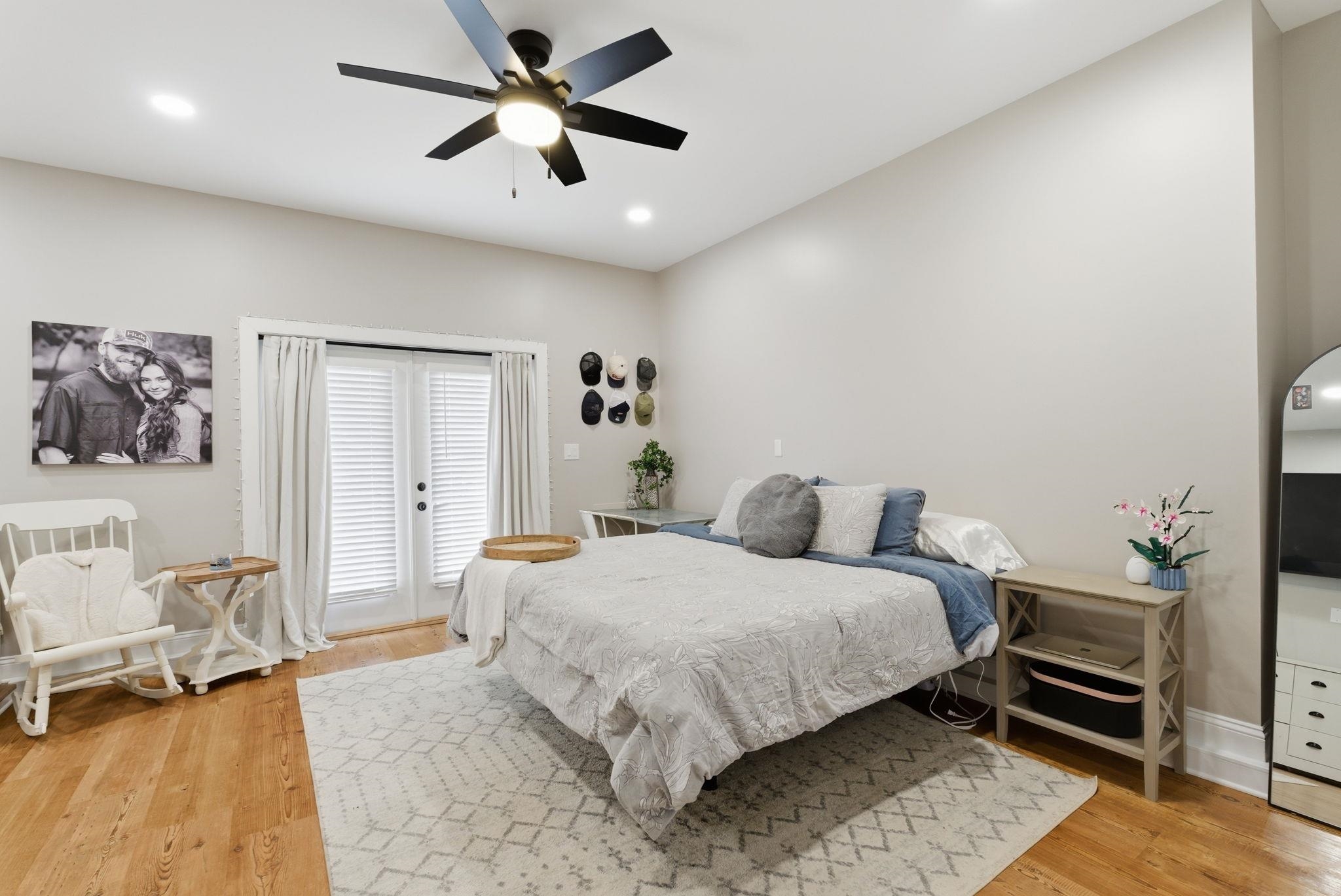 Murrells Inlet, South Carolina, 29576, United States, 6 Bedrooms Bedrooms, ,5 BathroomsBathrooms,Residential,Active,2024350