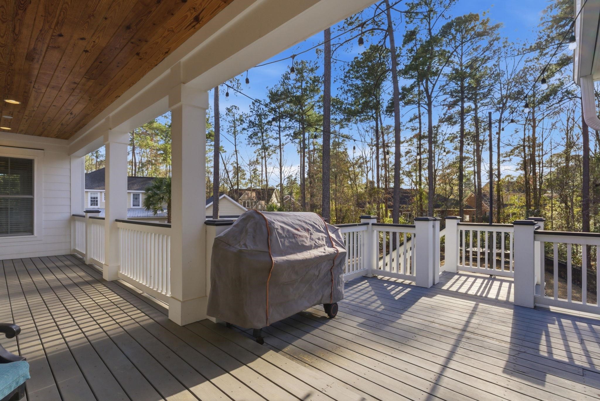Murrells Inlet, South Carolina, 29576, United States, 6 Bedrooms Bedrooms, ,5 BathroomsBathrooms,Residential,Active,2024350