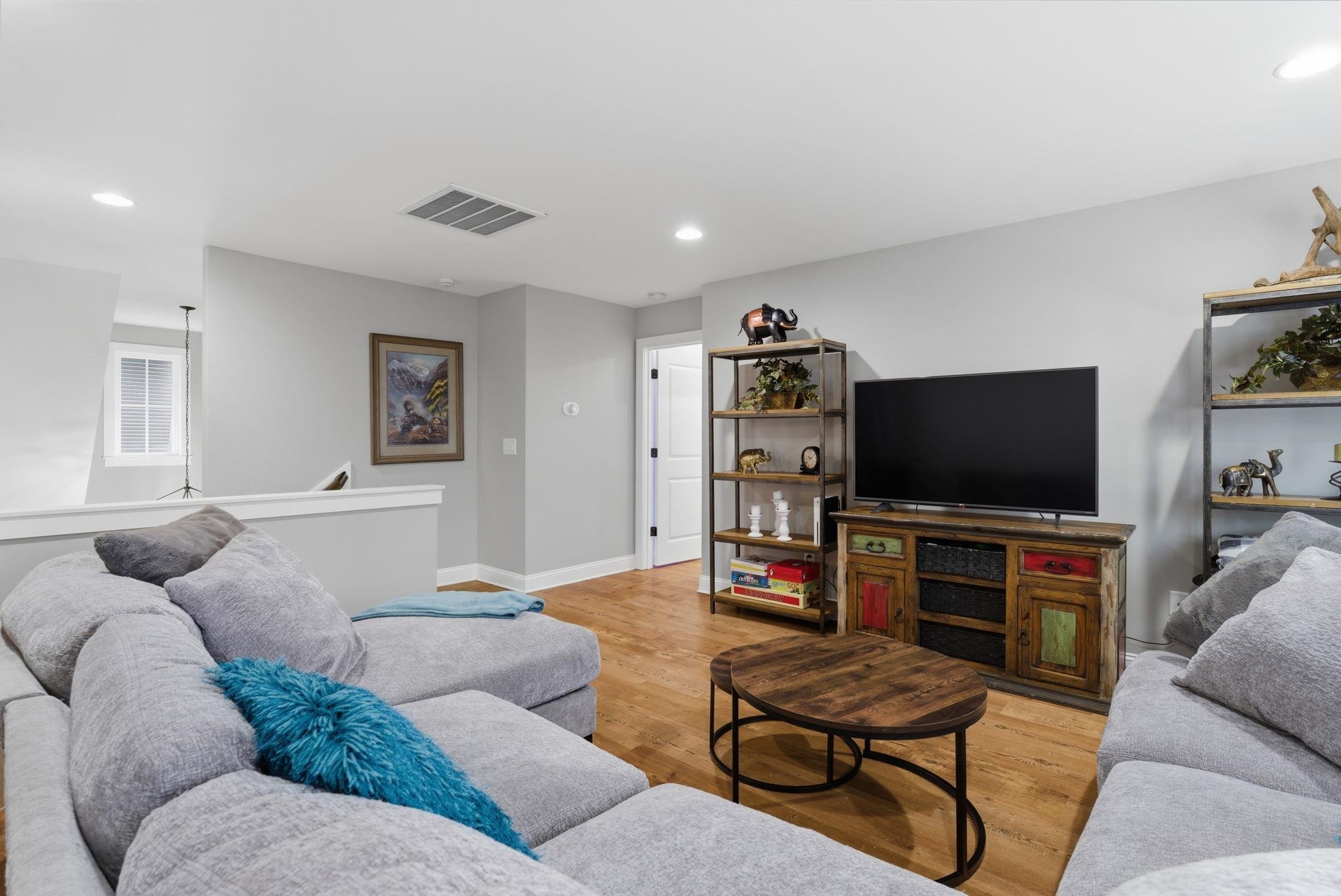Murrells Inlet, South Carolina, 29576, United States, 6 Bedrooms Bedrooms, ,5 BathroomsBathrooms,Residential,Active,2024350