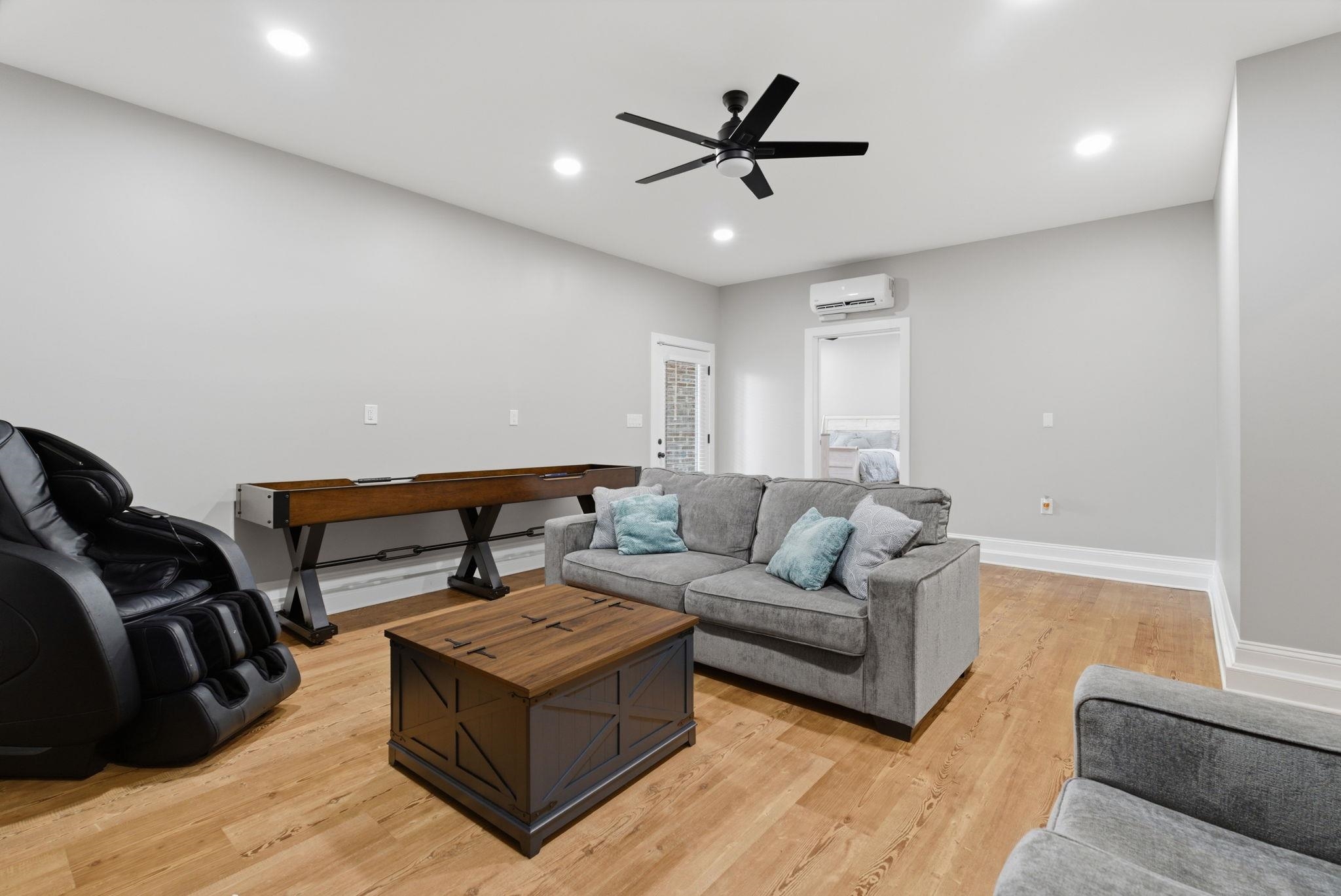Murrells Inlet, South Carolina, 29576, United States, 6 Bedrooms Bedrooms, ,5 BathroomsBathrooms,Residential,Active,2024350