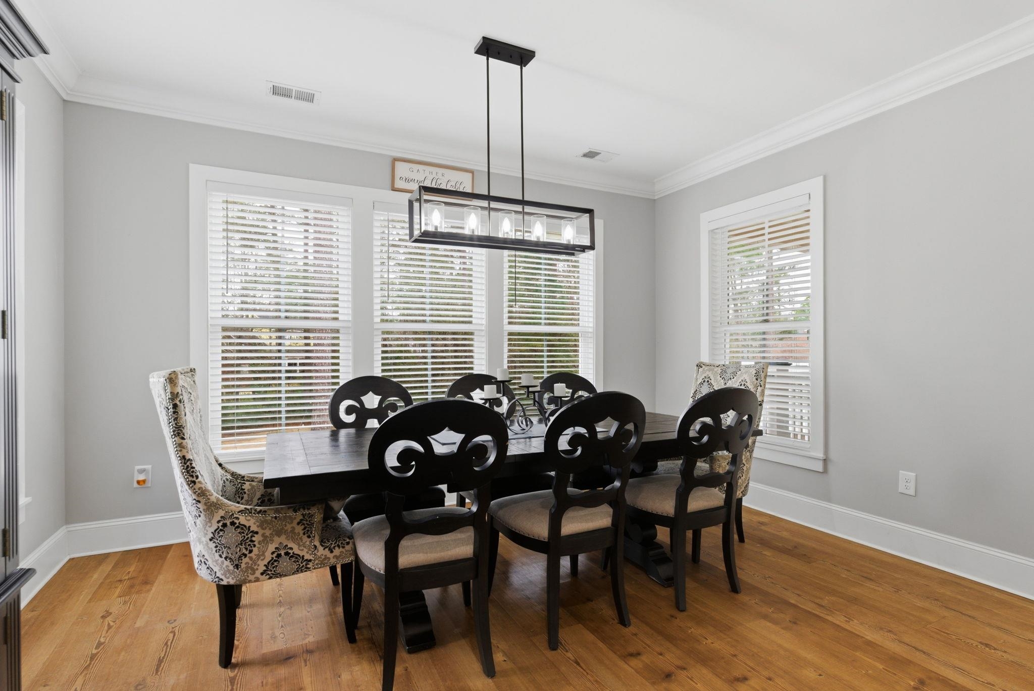 Murrells Inlet, South Carolina, 29576, United States, 6 Bedrooms Bedrooms, ,5 BathroomsBathrooms,Residential,Active,2024350