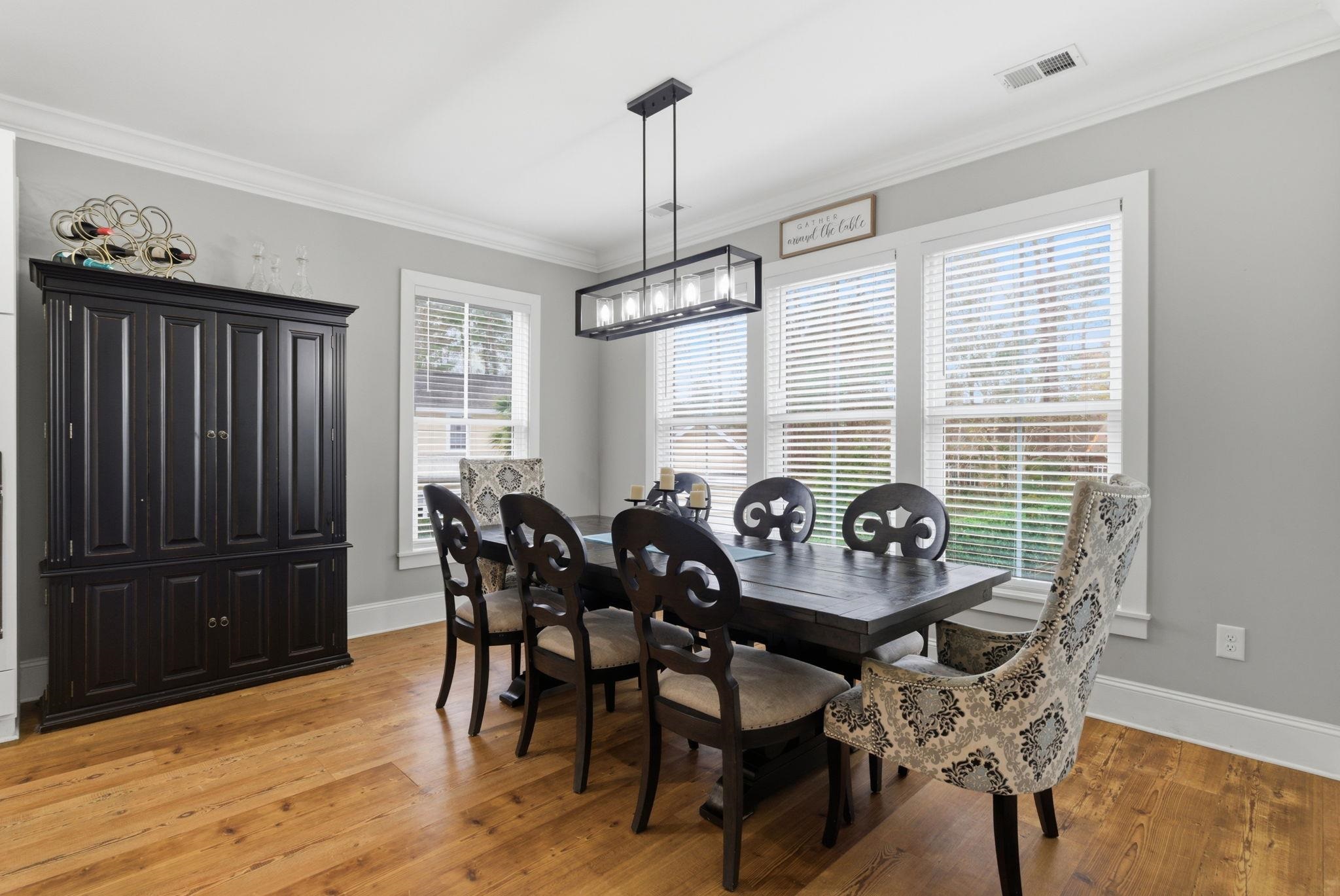 Murrells Inlet, South Carolina, 29576, United States, 6 Bedrooms Bedrooms, ,5 BathroomsBathrooms,Residential,Active,2024350