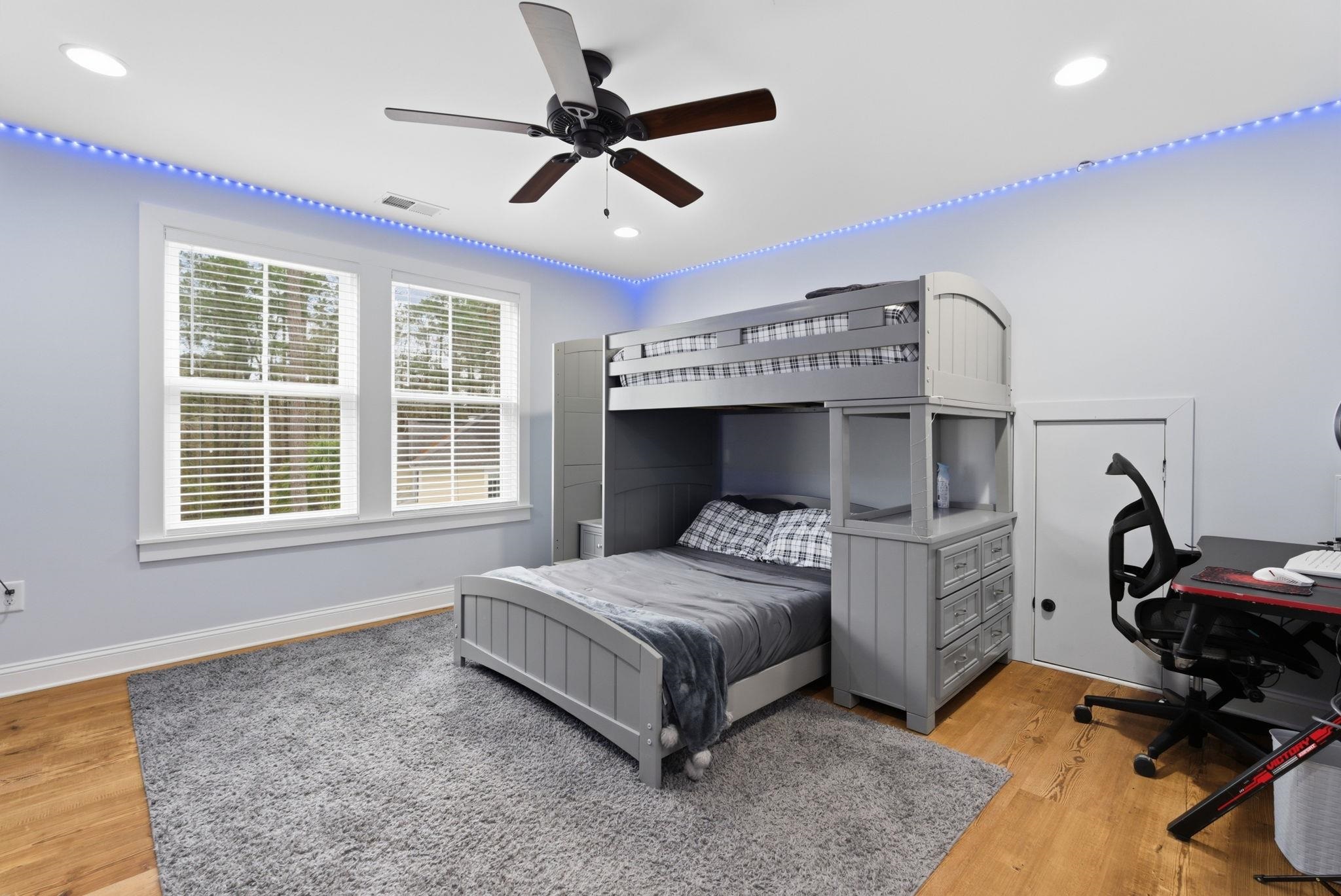 Murrells Inlet, South Carolina, 29576, United States, 6 Bedrooms Bedrooms, ,5 BathroomsBathrooms,Residential,Active,2024350