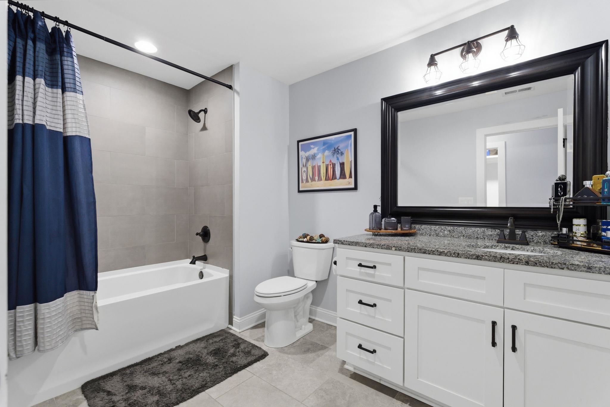 Murrells Inlet, South Carolina, 29576, United States, 6 Bedrooms Bedrooms, ,5 BathroomsBathrooms,Residential,Active,2024350