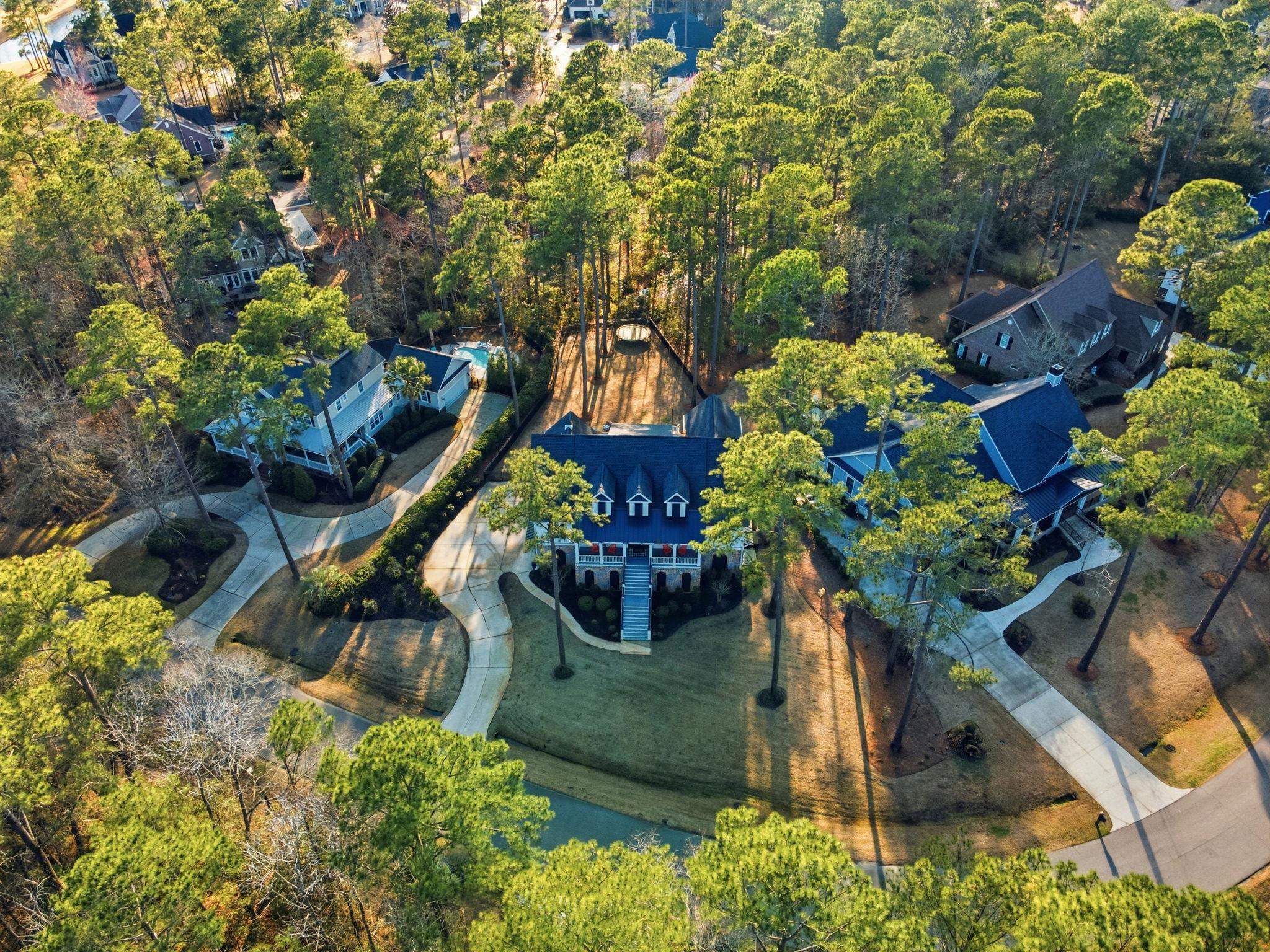 Murrells Inlet, South Carolina, 29576, United States, 6 Bedrooms Bedrooms, ,5 BathroomsBathrooms,Residential,Active,2024350