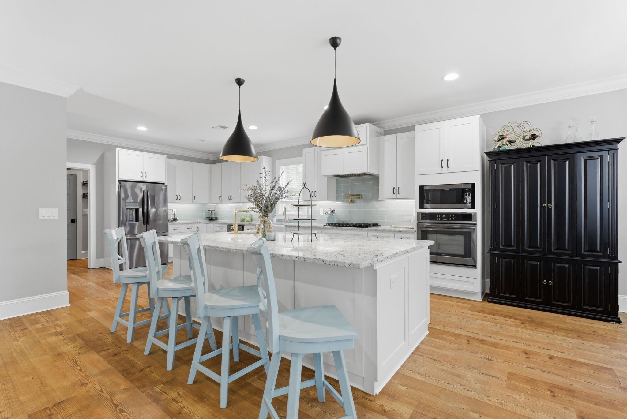 Murrells Inlet, South Carolina, 29576, United States, 6 Bedrooms Bedrooms, ,5 BathroomsBathrooms,Residential,Active,2024350