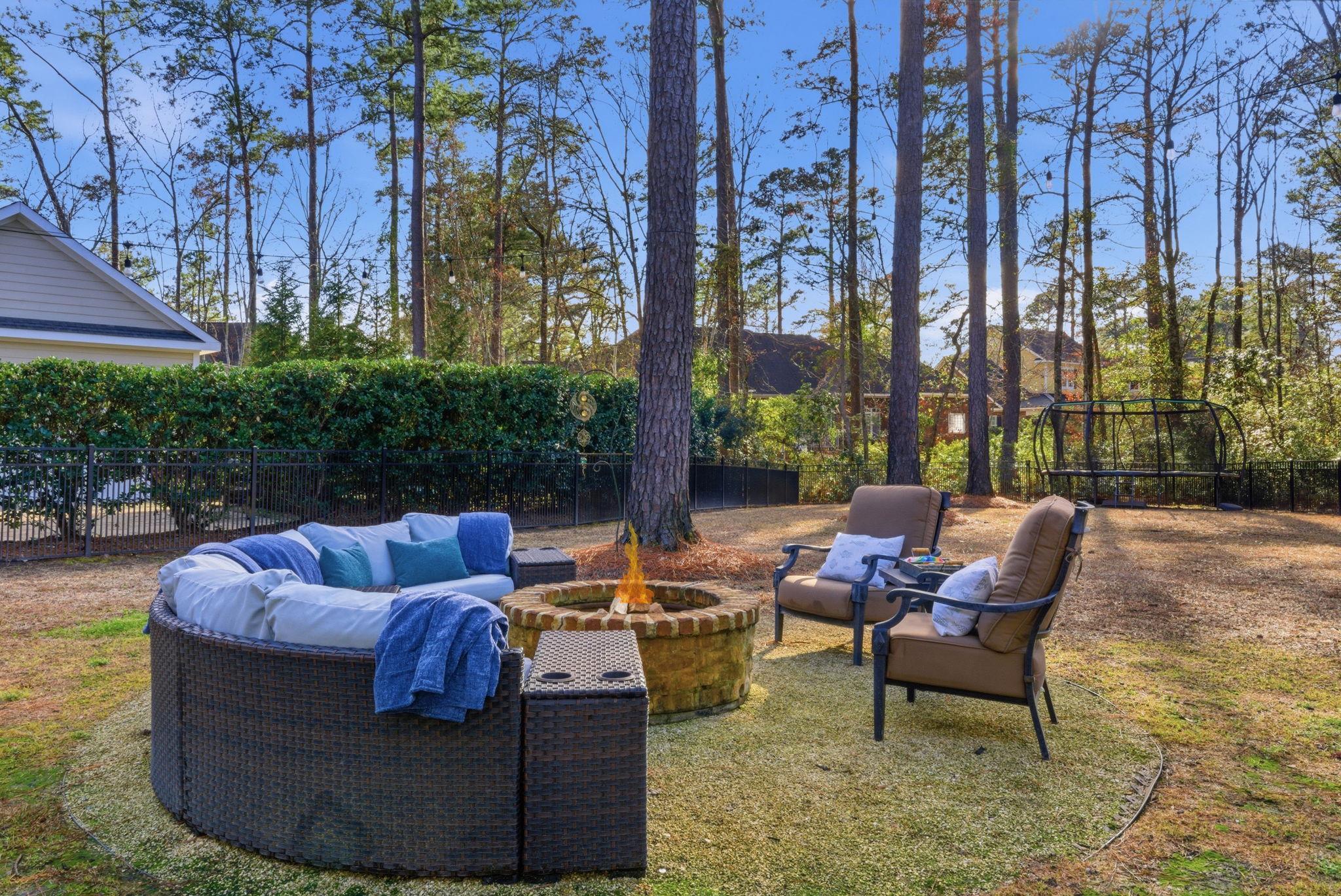 Murrells Inlet, South Carolina, 29576, United States, 6 Bedrooms Bedrooms, ,5 BathroomsBathrooms,Residential,Active,2024350