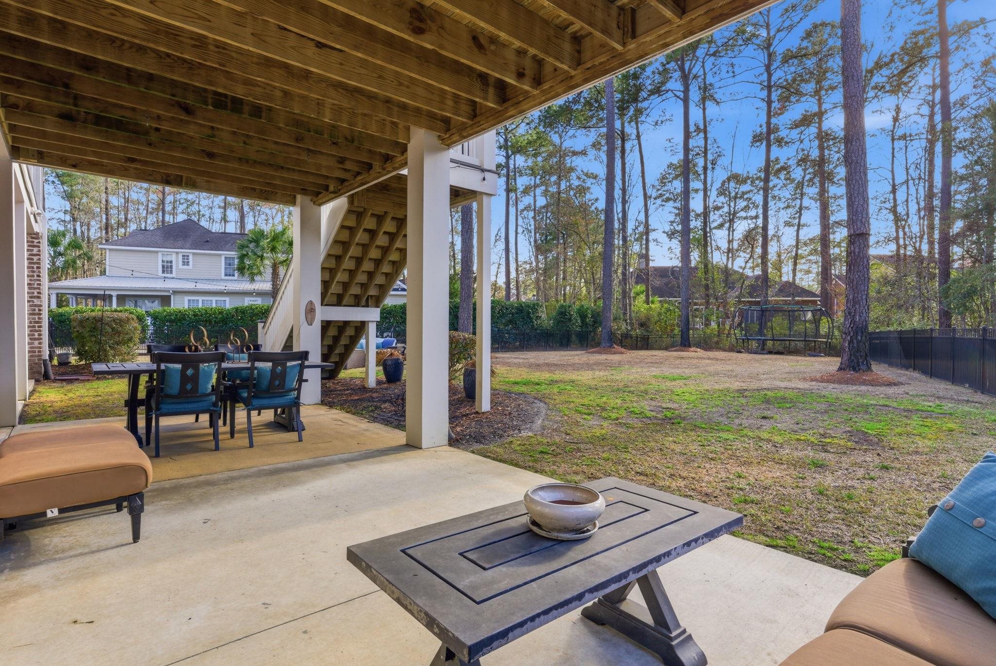 Murrells Inlet, South Carolina, 29576, United States, 6 Bedrooms Bedrooms, ,5 BathroomsBathrooms,Residential,Active,2024350