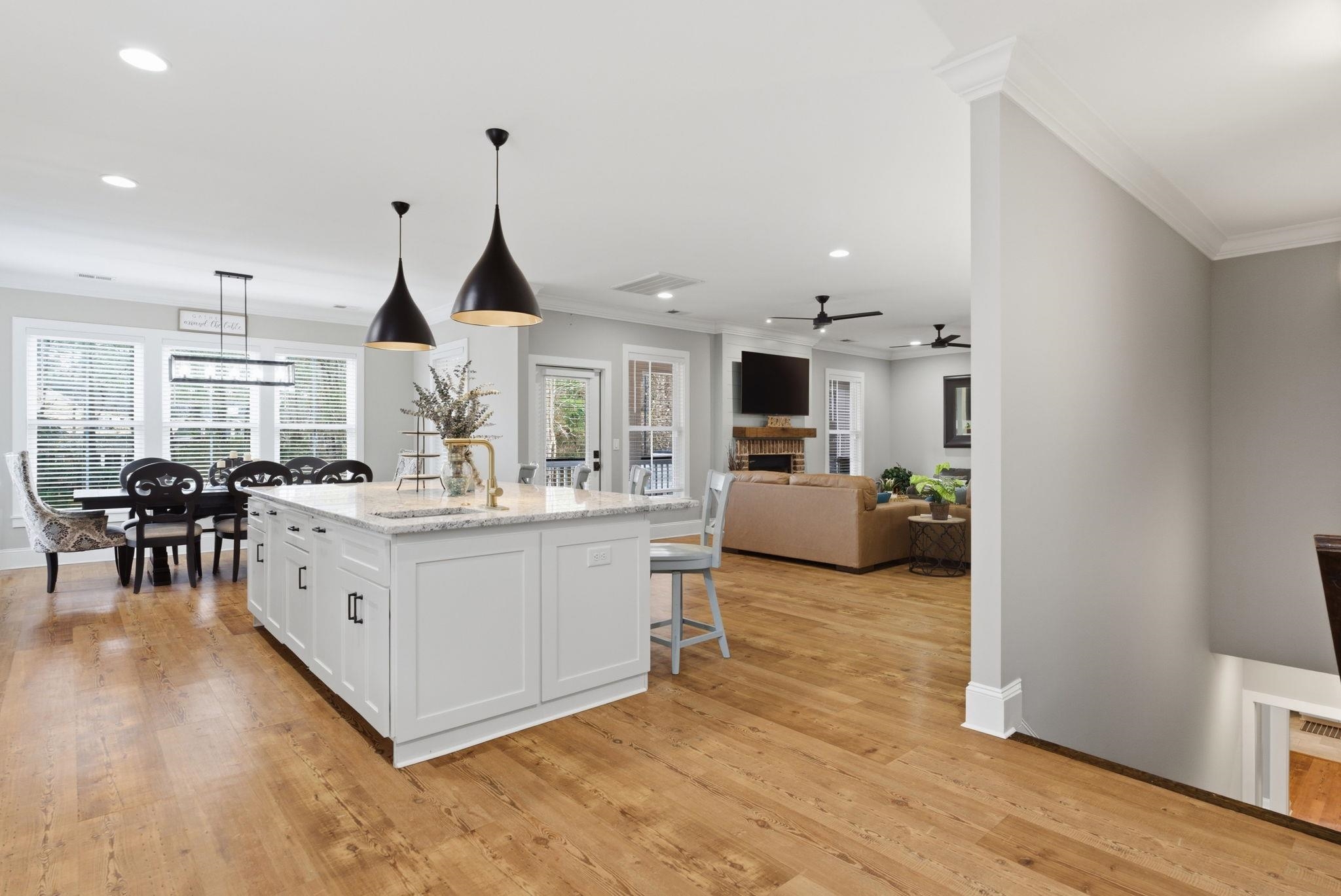 Murrells Inlet, South Carolina, 29576, United States, 6 Bedrooms Bedrooms, ,5 BathroomsBathrooms,Residential,Active,2024350