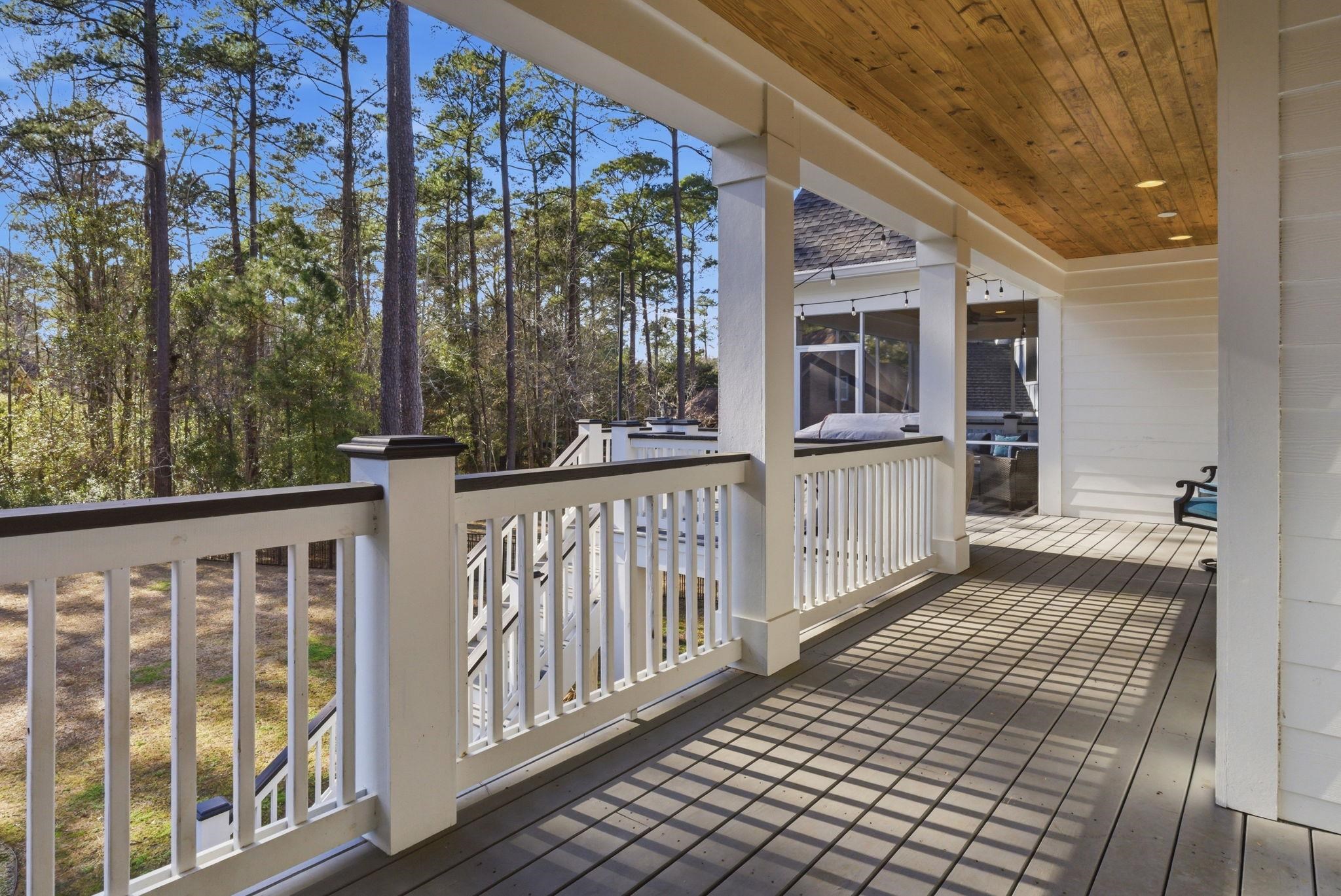 Murrells Inlet, South Carolina, 29576, United States, 6 Bedrooms Bedrooms, ,5 BathroomsBathrooms,Residential,Active,2024350
