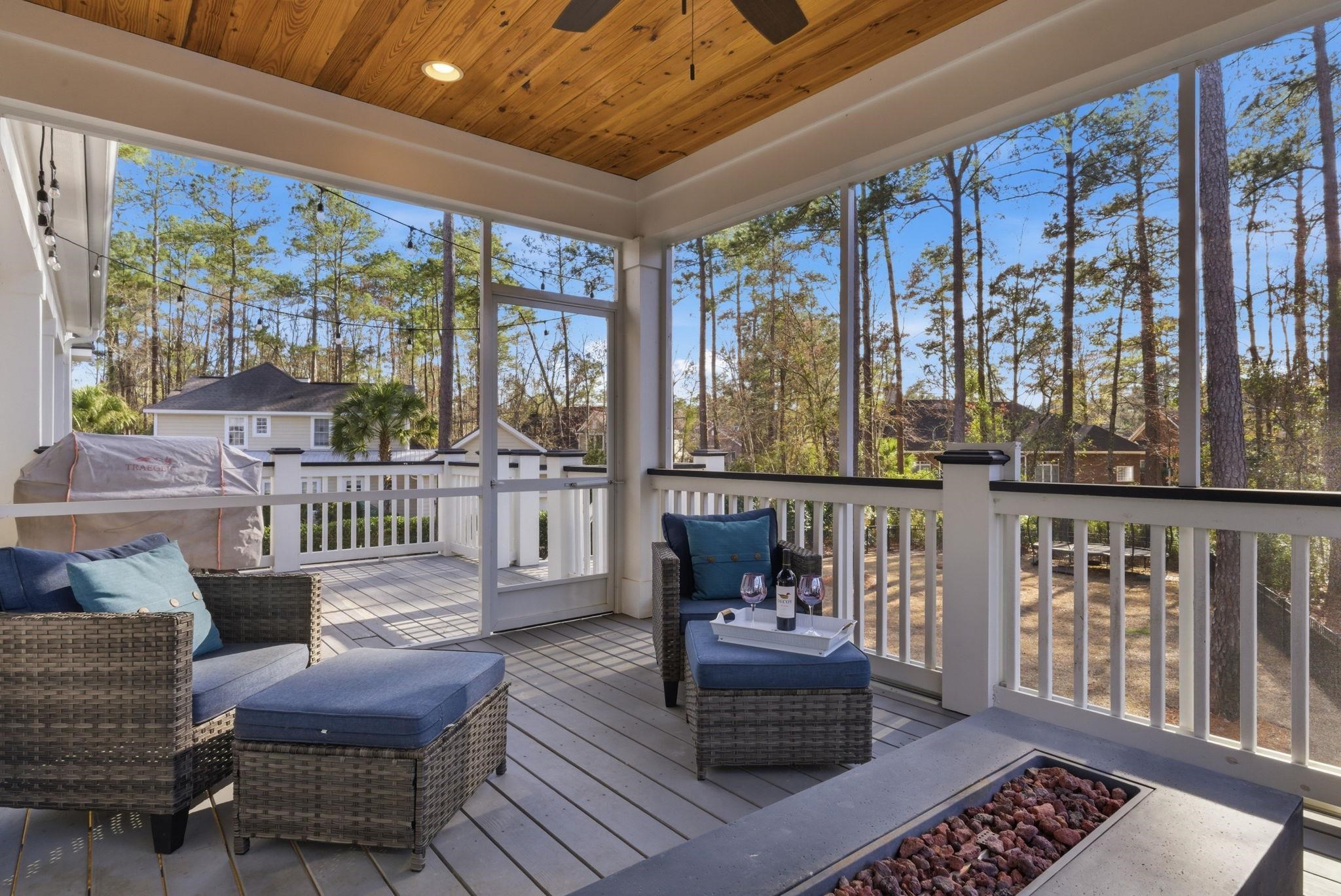 Murrells Inlet, South Carolina, 29576, United States, 6 Bedrooms Bedrooms, ,5 BathroomsBathrooms,Residential,Active,2024350