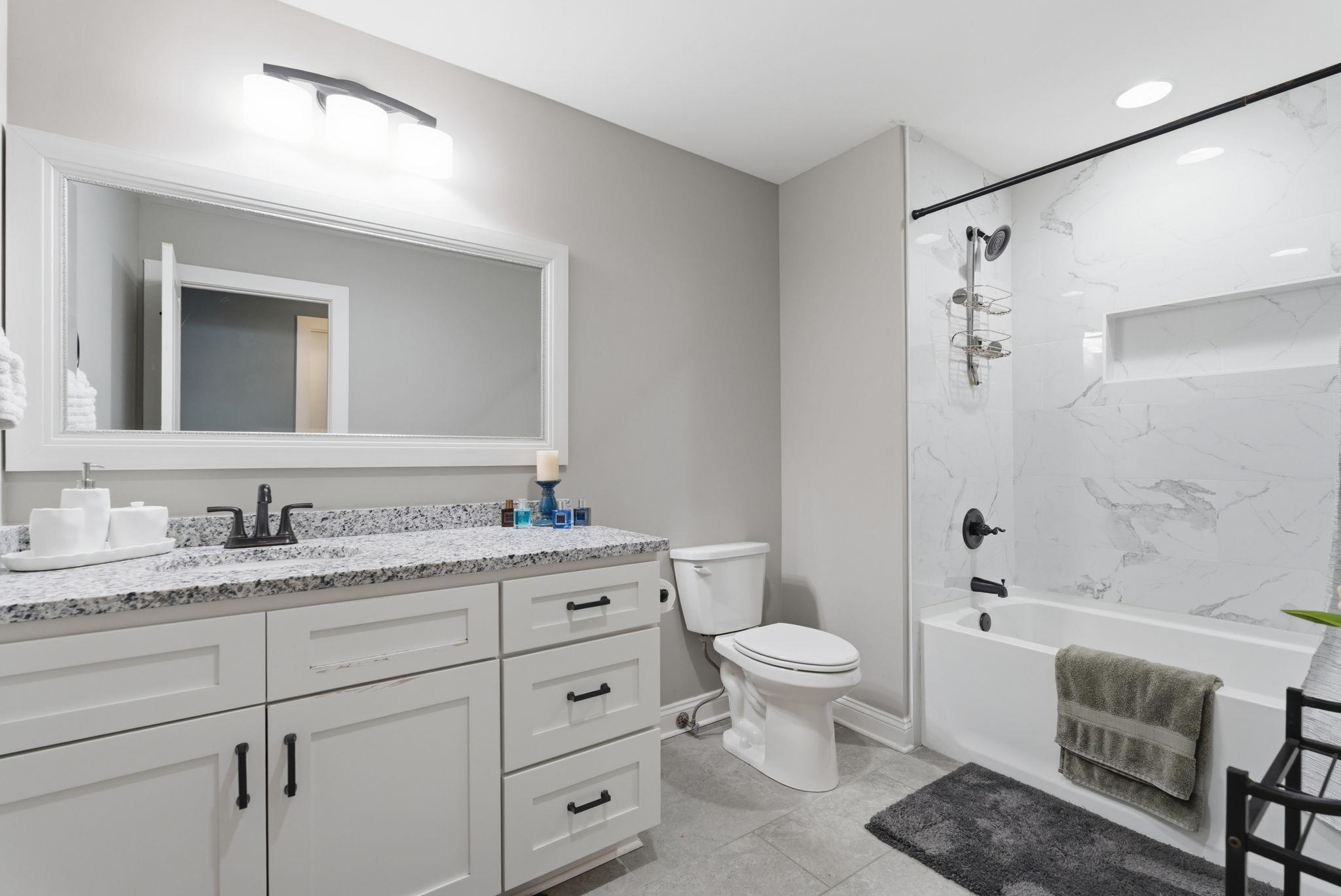 Murrells Inlet, South Carolina, 29576, United States, 6 Bedrooms Bedrooms, ,5 BathroomsBathrooms,Residential,Active,2024350