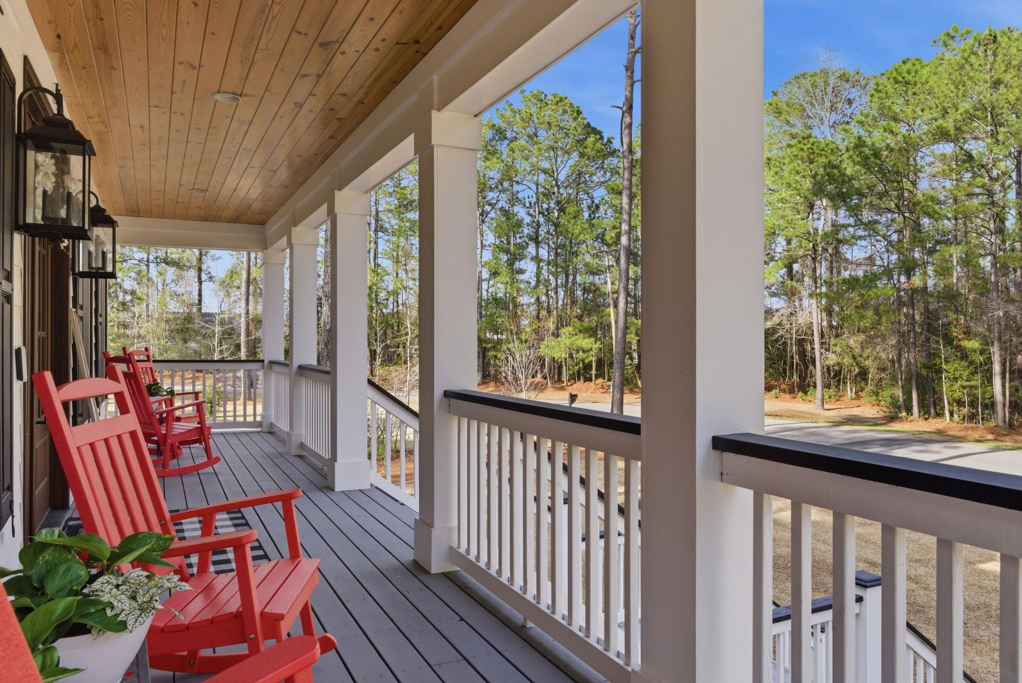 Murrells Inlet, South Carolina, 29576, United States, 6 Bedrooms Bedrooms, ,5 BathroomsBathrooms,Residential,Active,2024350