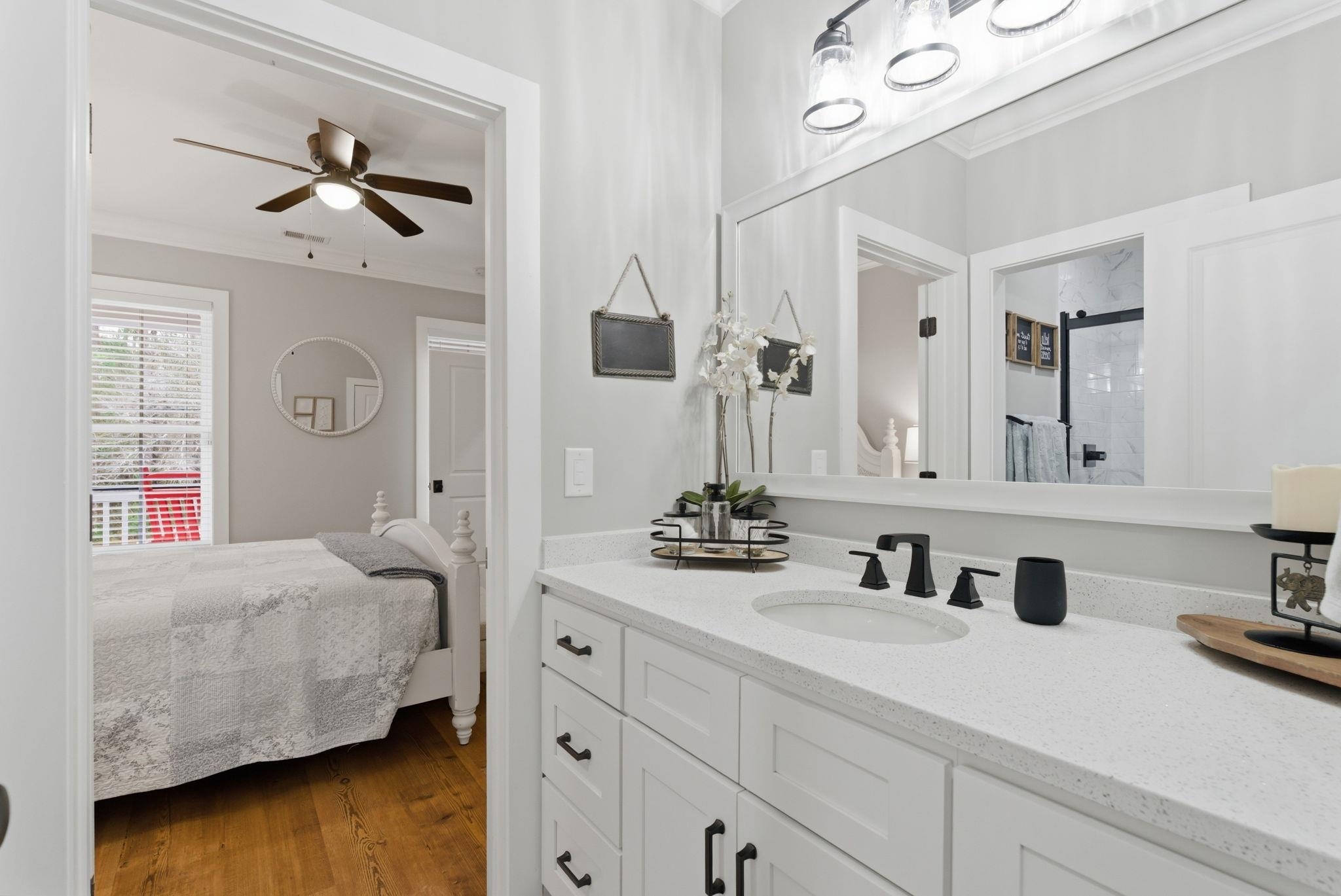 Murrells Inlet, South Carolina, 29576, United States, 6 Bedrooms Bedrooms, ,5 BathroomsBathrooms,Residential,Active,2024350