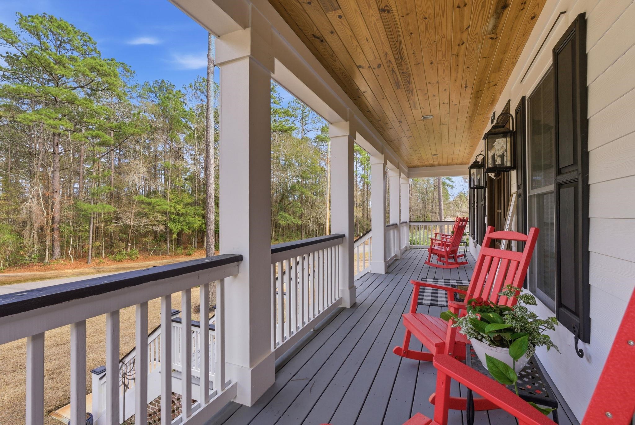 Murrells Inlet, South Carolina, 29576, United States, 6 Bedrooms Bedrooms, ,5 BathroomsBathrooms,Residential,Active,2024350