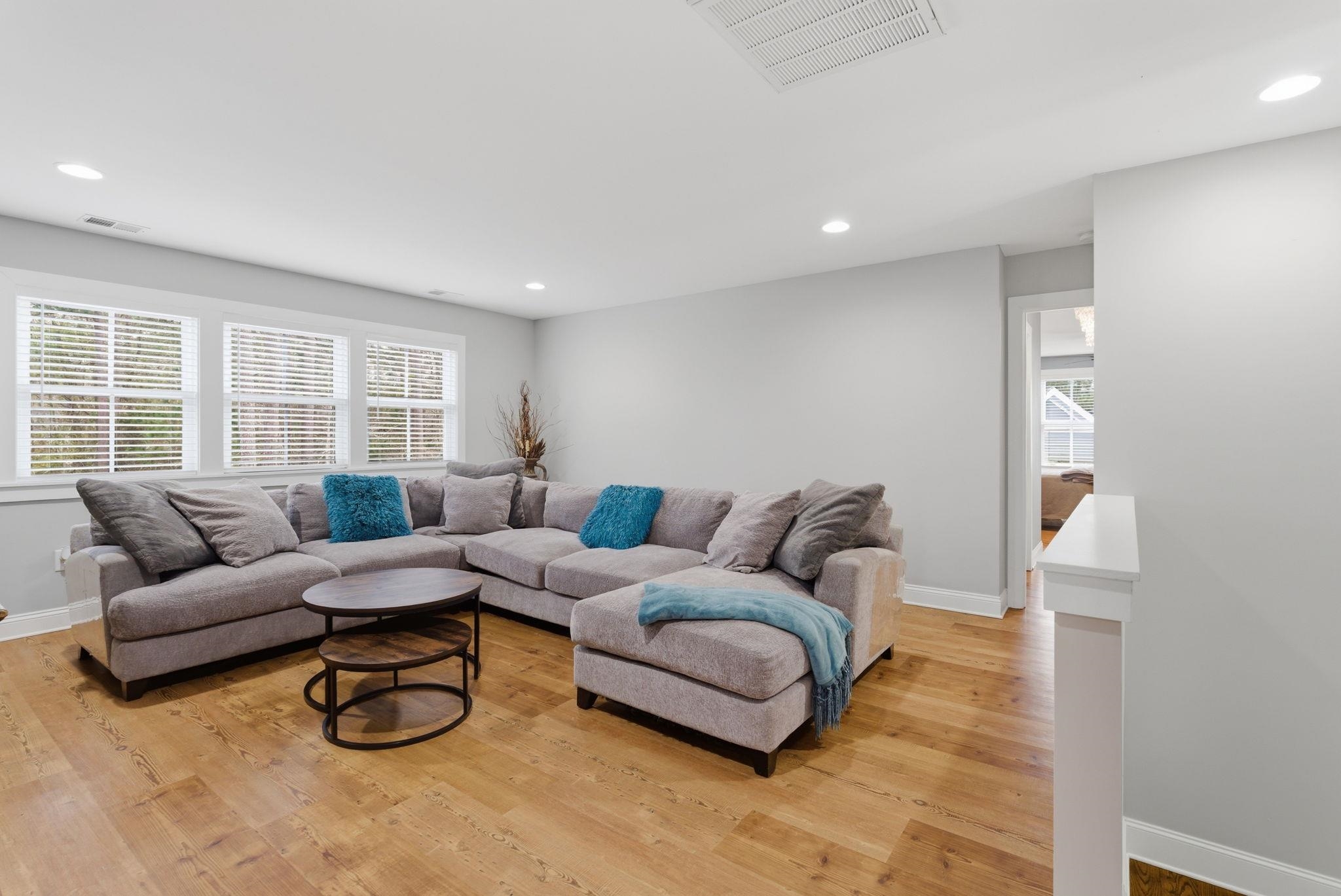 Murrells Inlet, South Carolina, 29576, United States, 6 Bedrooms Bedrooms, ,5 BathroomsBathrooms,Residential,Active,2024350