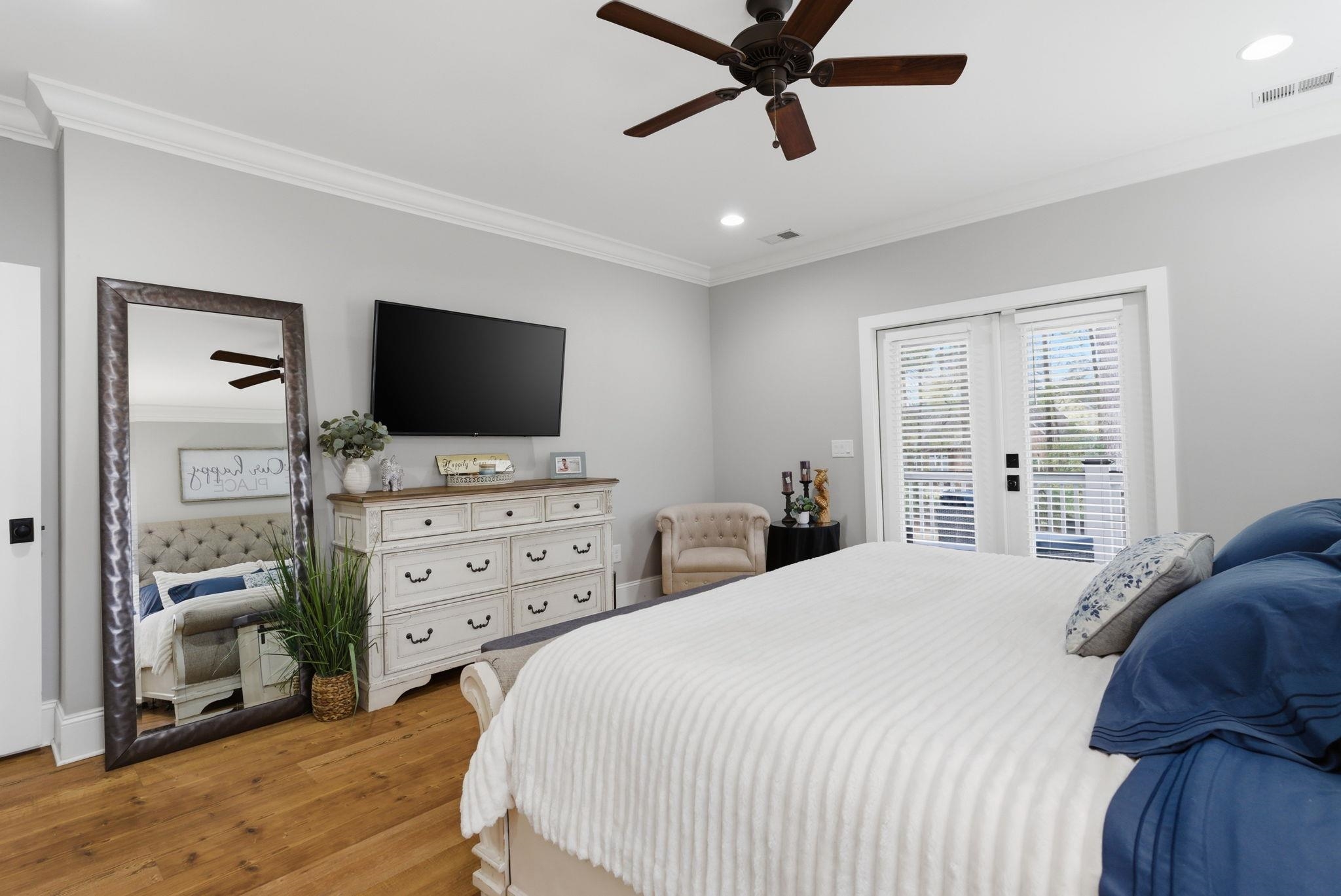 Murrells Inlet, South Carolina, 29576, United States, 6 Bedrooms Bedrooms, ,5 BathroomsBathrooms,Residential,Active,2024350