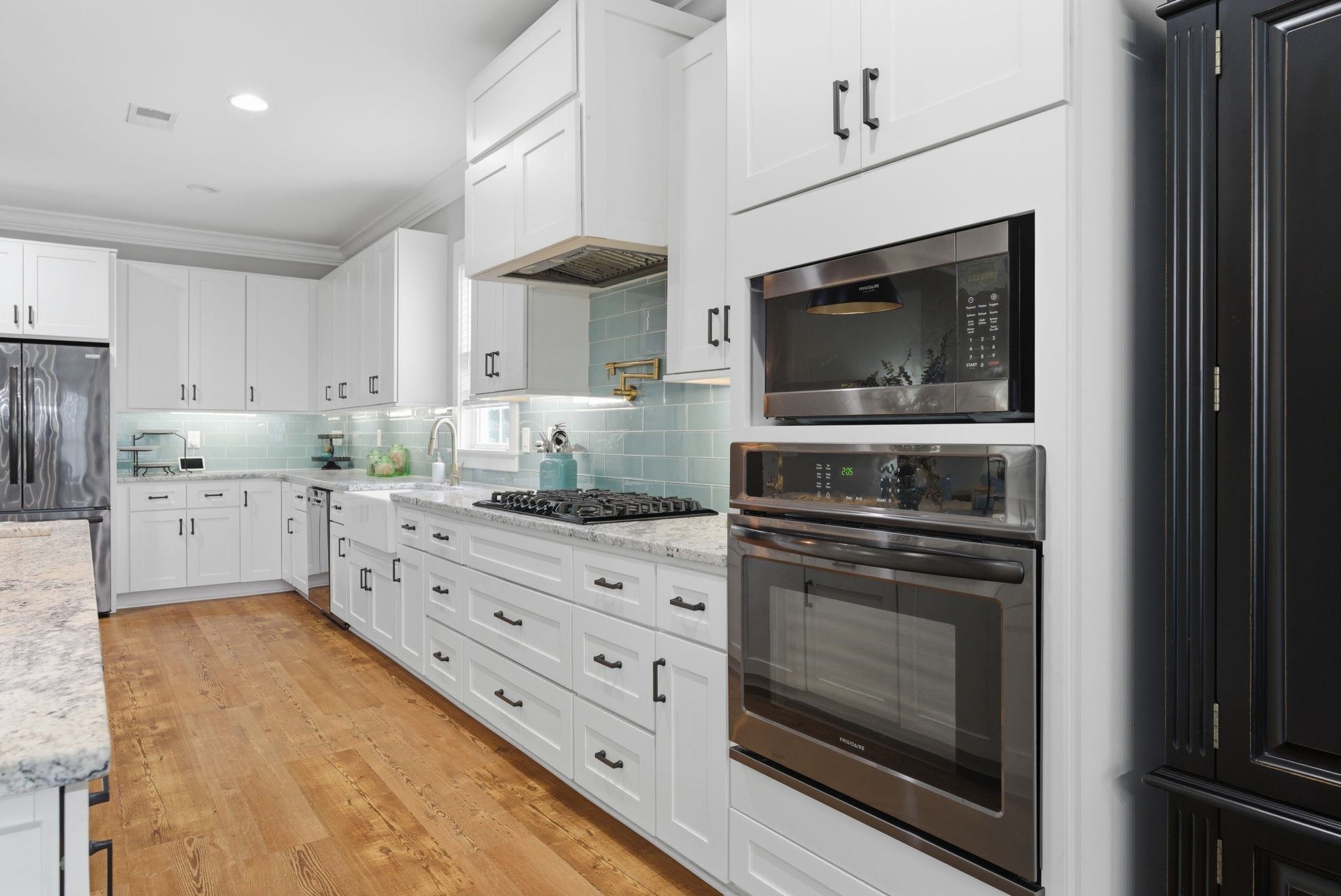 Murrells Inlet, South Carolina, 29576, United States, 6 Bedrooms Bedrooms, ,5 BathroomsBathrooms,Residential,Active,2024350