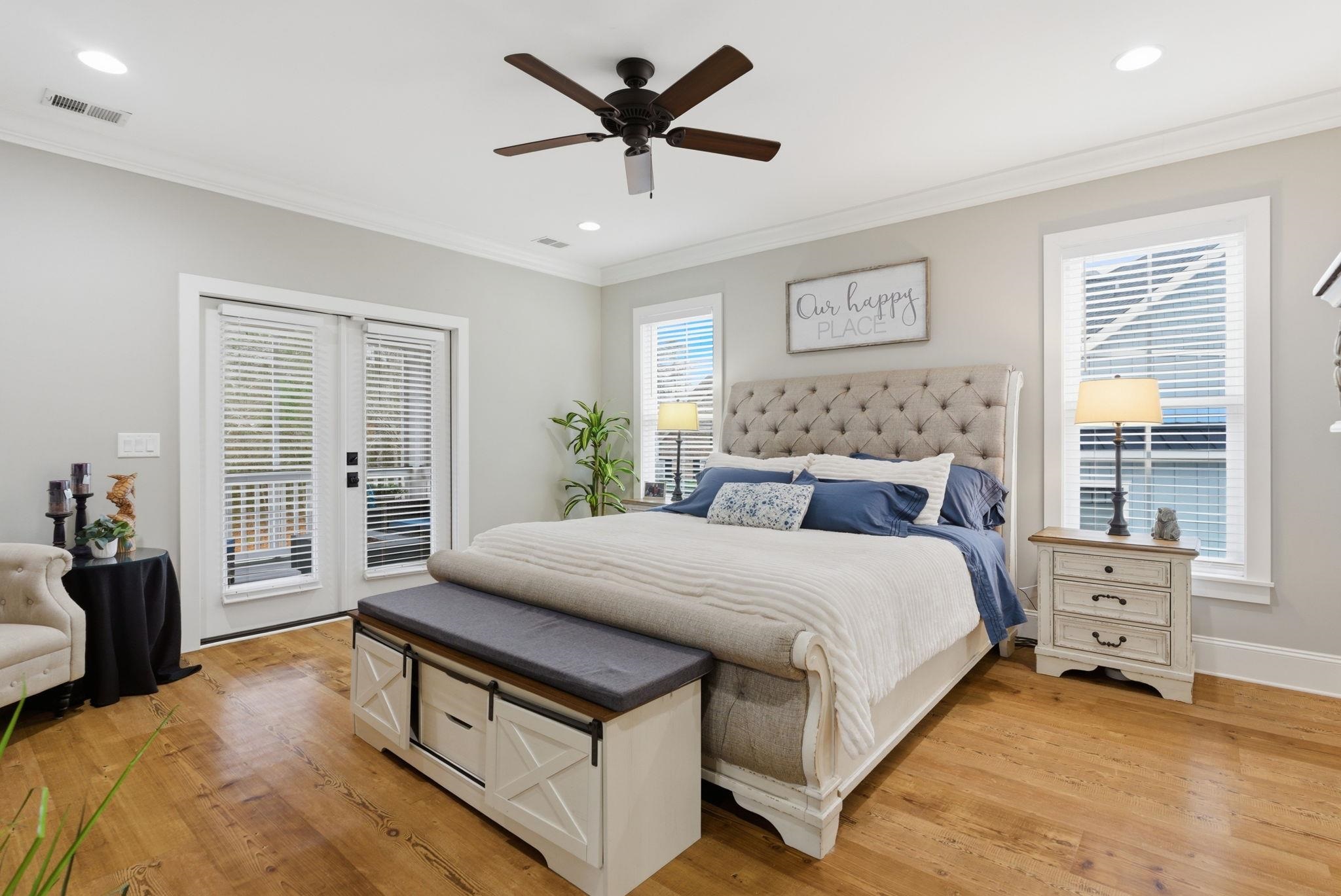Murrells Inlet, South Carolina, 29576, United States, 6 Bedrooms Bedrooms, ,5 BathroomsBathrooms,Residential,Active,2024350