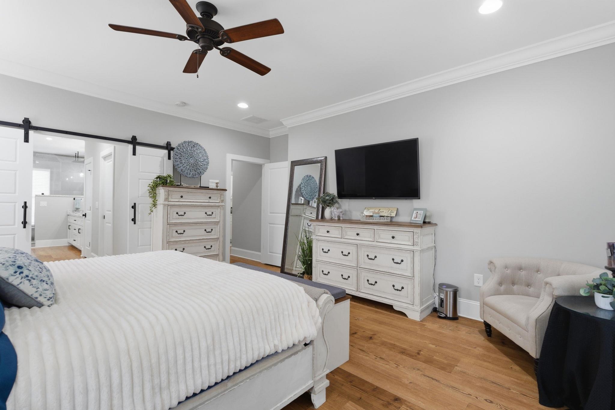 Murrells Inlet, South Carolina, 29576, United States, 6 Bedrooms Bedrooms, ,5 BathroomsBathrooms,Residential,Active,2024350