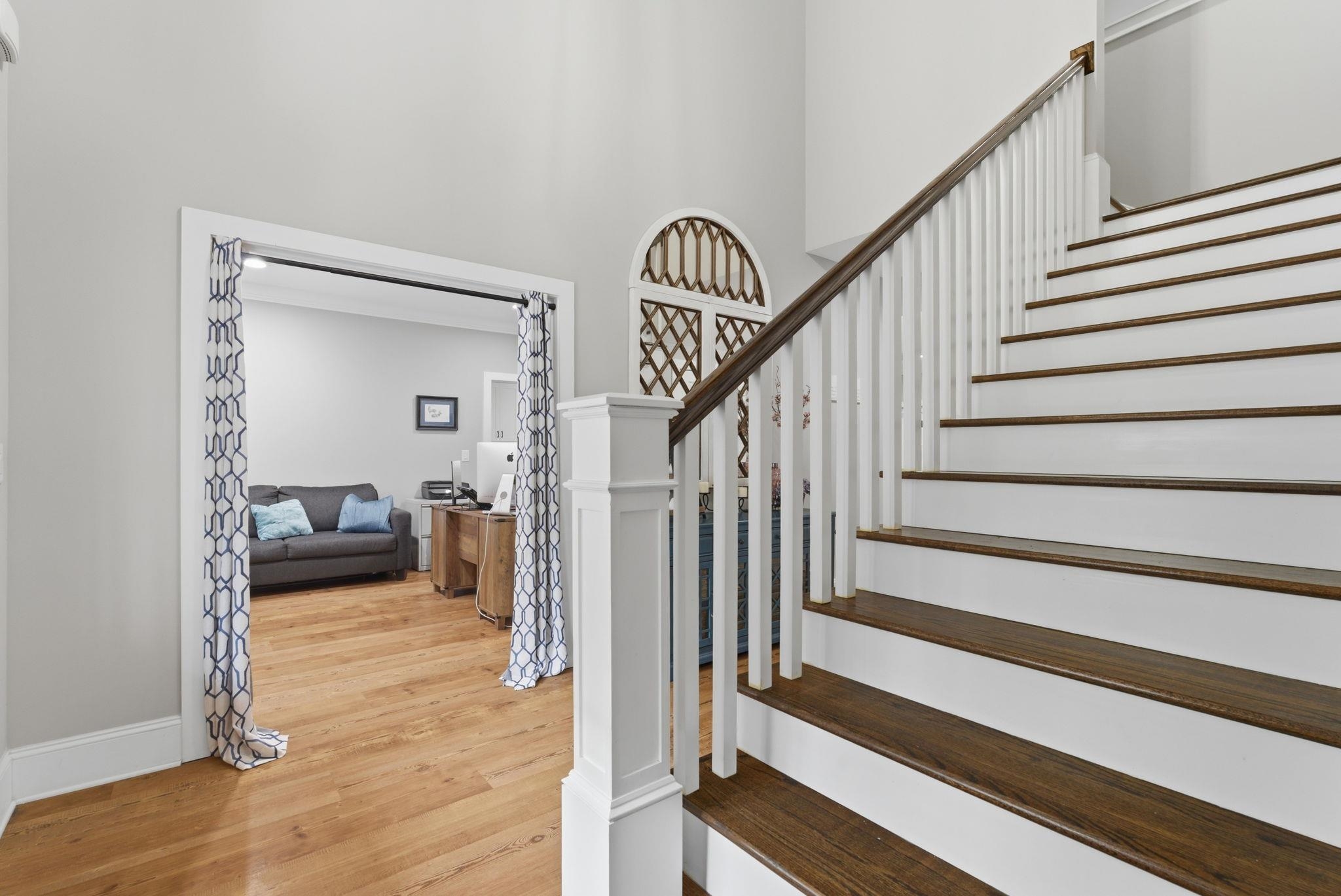 Murrells Inlet, South Carolina, 29576, United States, 6 Bedrooms Bedrooms, ,5 BathroomsBathrooms,Residential,Active,2024350