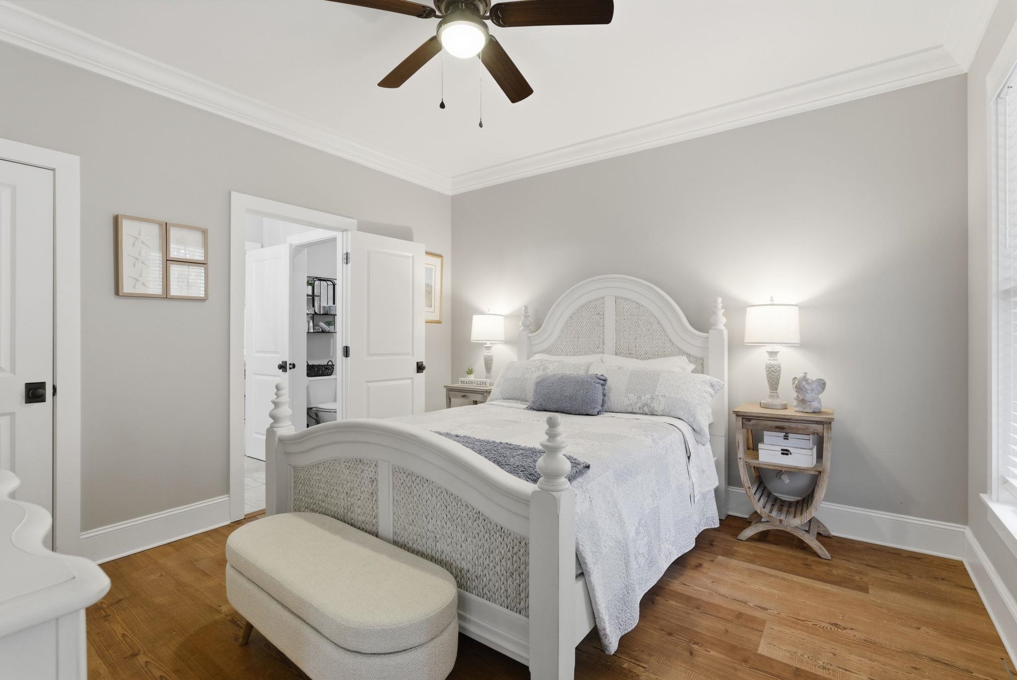 Murrells Inlet, South Carolina, 29576, United States, 6 Bedrooms Bedrooms, ,5 BathroomsBathrooms,Residential,Active,2024350