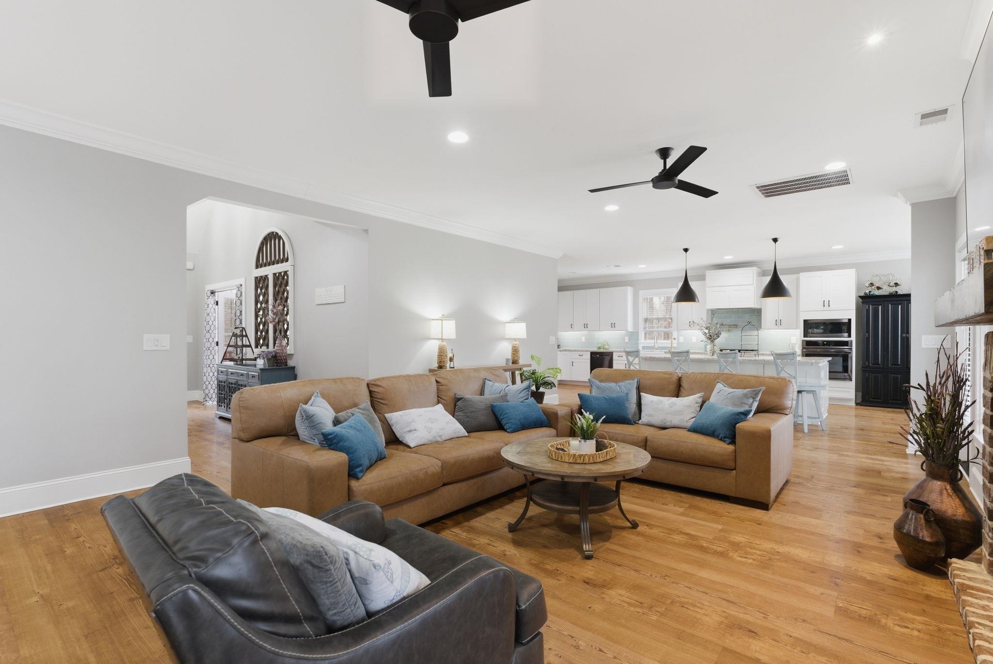 613 Collins Creek Dr.