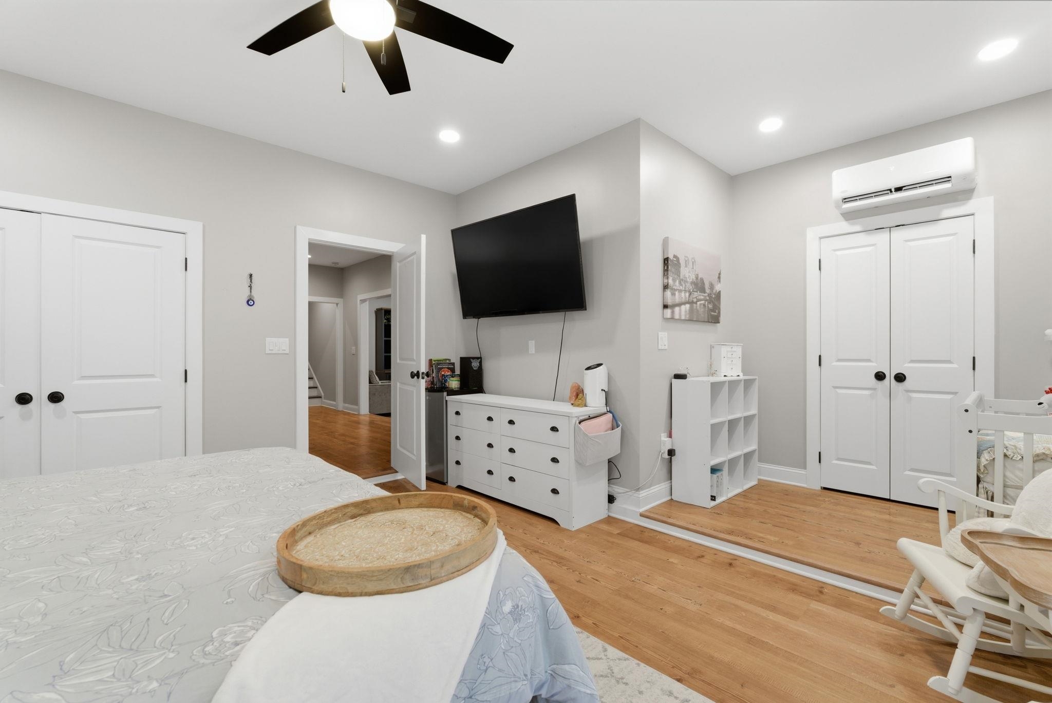 Murrells Inlet, South Carolina, 29576, United States, 6 Bedrooms Bedrooms, ,5 BathroomsBathrooms,Residential,Active,2024350
