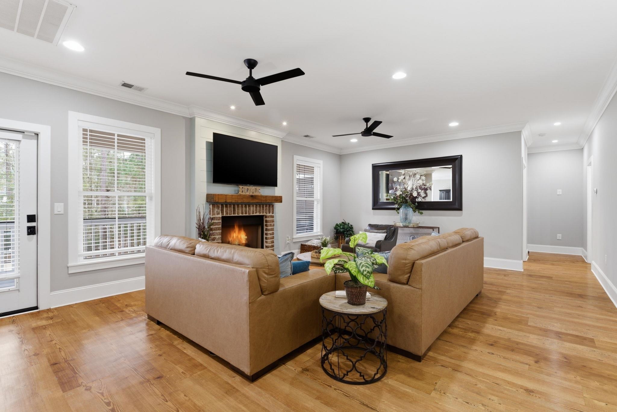 613 Collins Creek Dr.