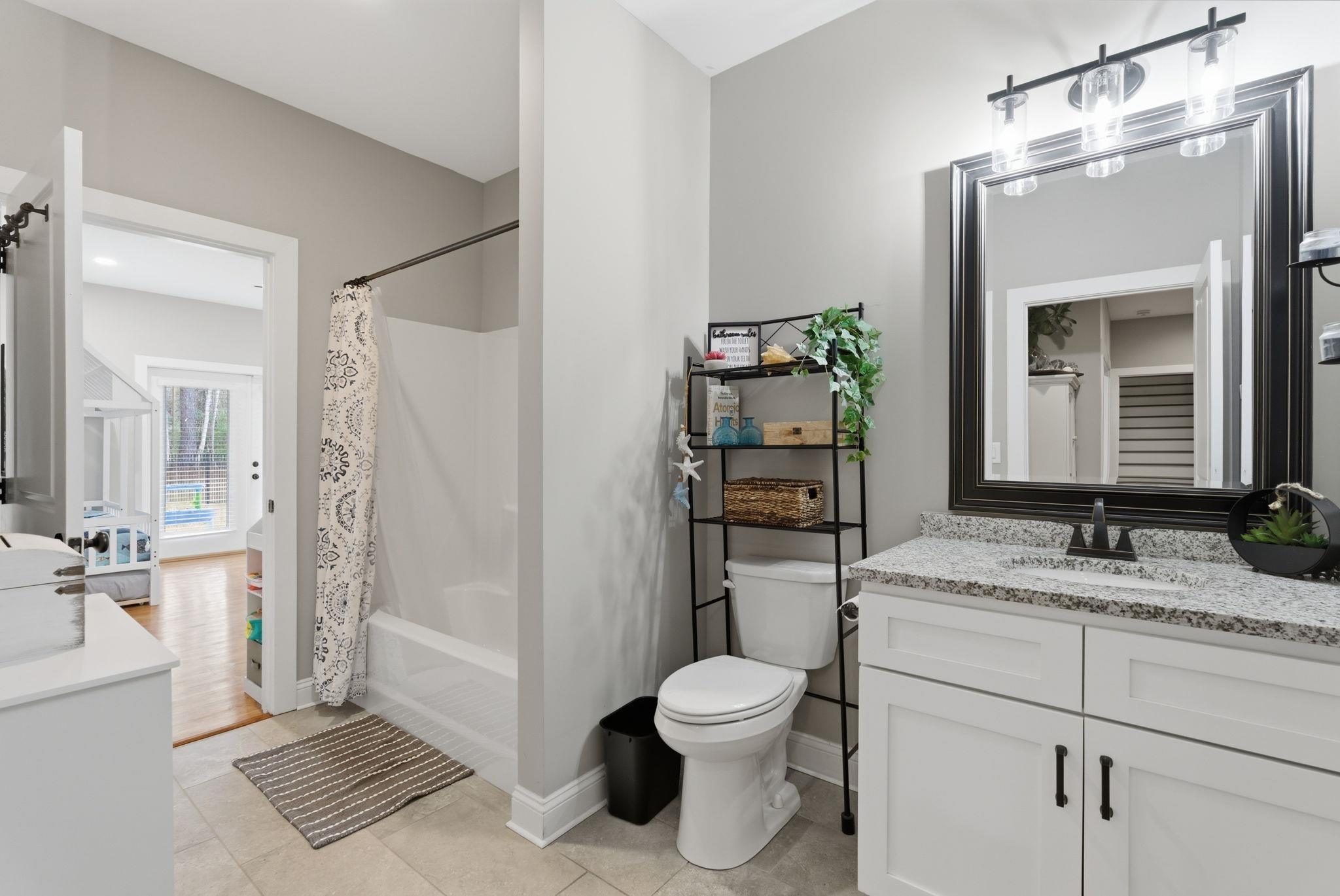 Murrells Inlet, South Carolina, 29576, United States, 6 Bedrooms Bedrooms, ,5 BathroomsBathrooms,Residential,Active,2024350