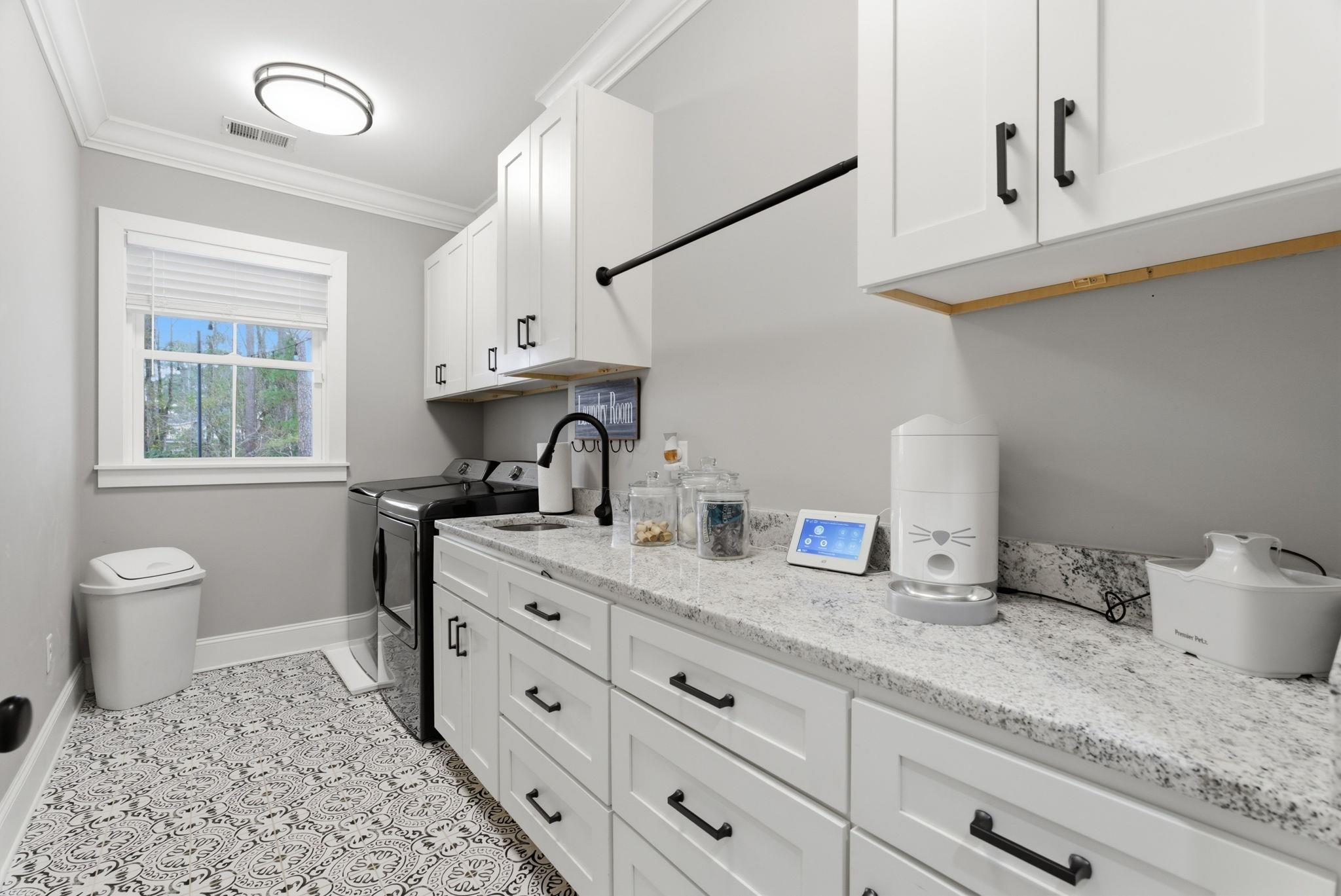 Murrells Inlet, South Carolina, 29576, United States, 6 Bedrooms Bedrooms, ,5 BathroomsBathrooms,Residential,Active,2024350