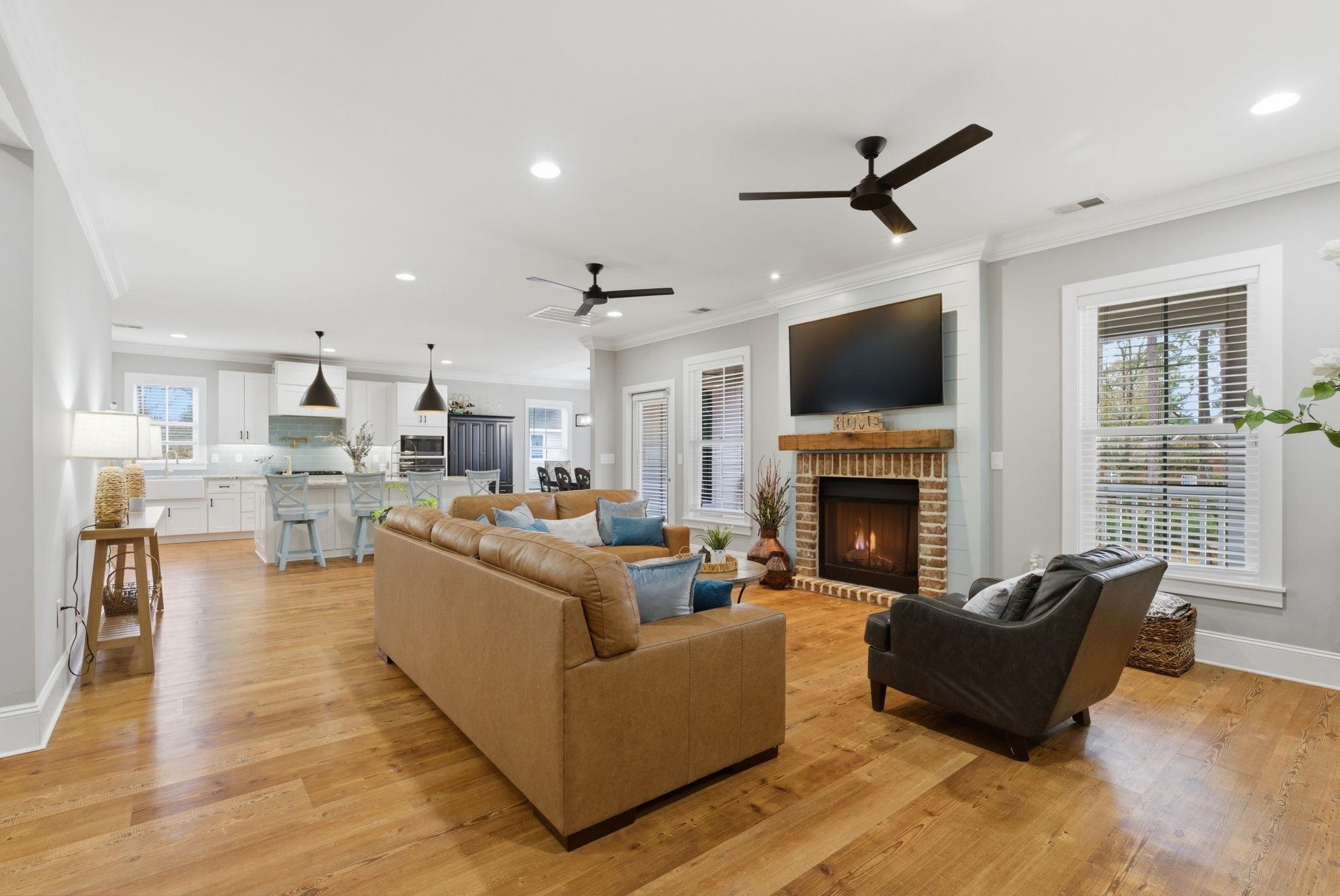 613 Collins Creek Dr.