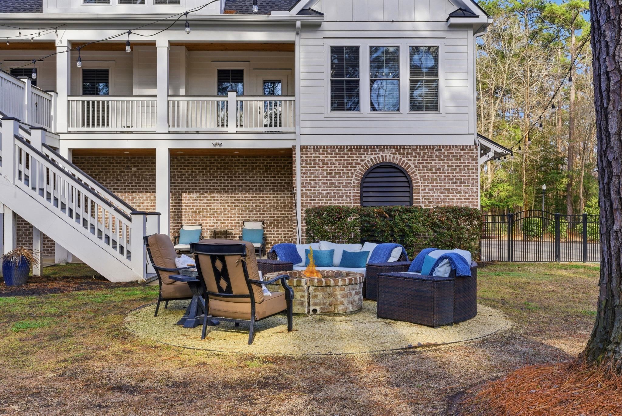 Murrells Inlet, South Carolina, 29576, United States, 6 Bedrooms Bedrooms, ,5 BathroomsBathrooms,Residential,Active,2024350