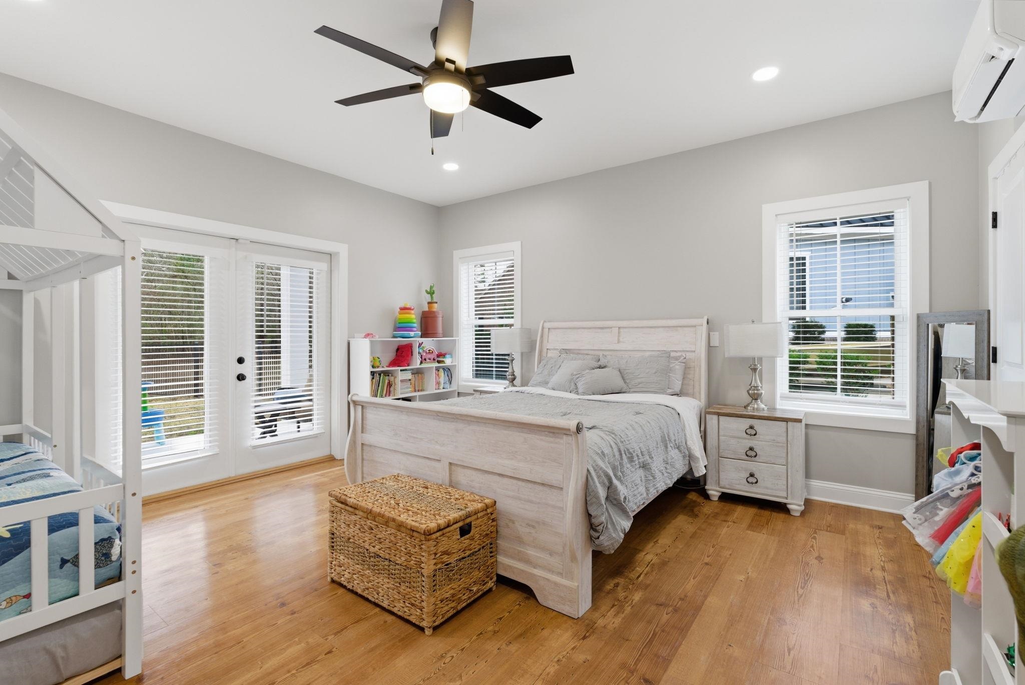 Murrells Inlet, South Carolina, 29576, United States, 6 Bedrooms Bedrooms, ,5 BathroomsBathrooms,Residential,Active,2024350