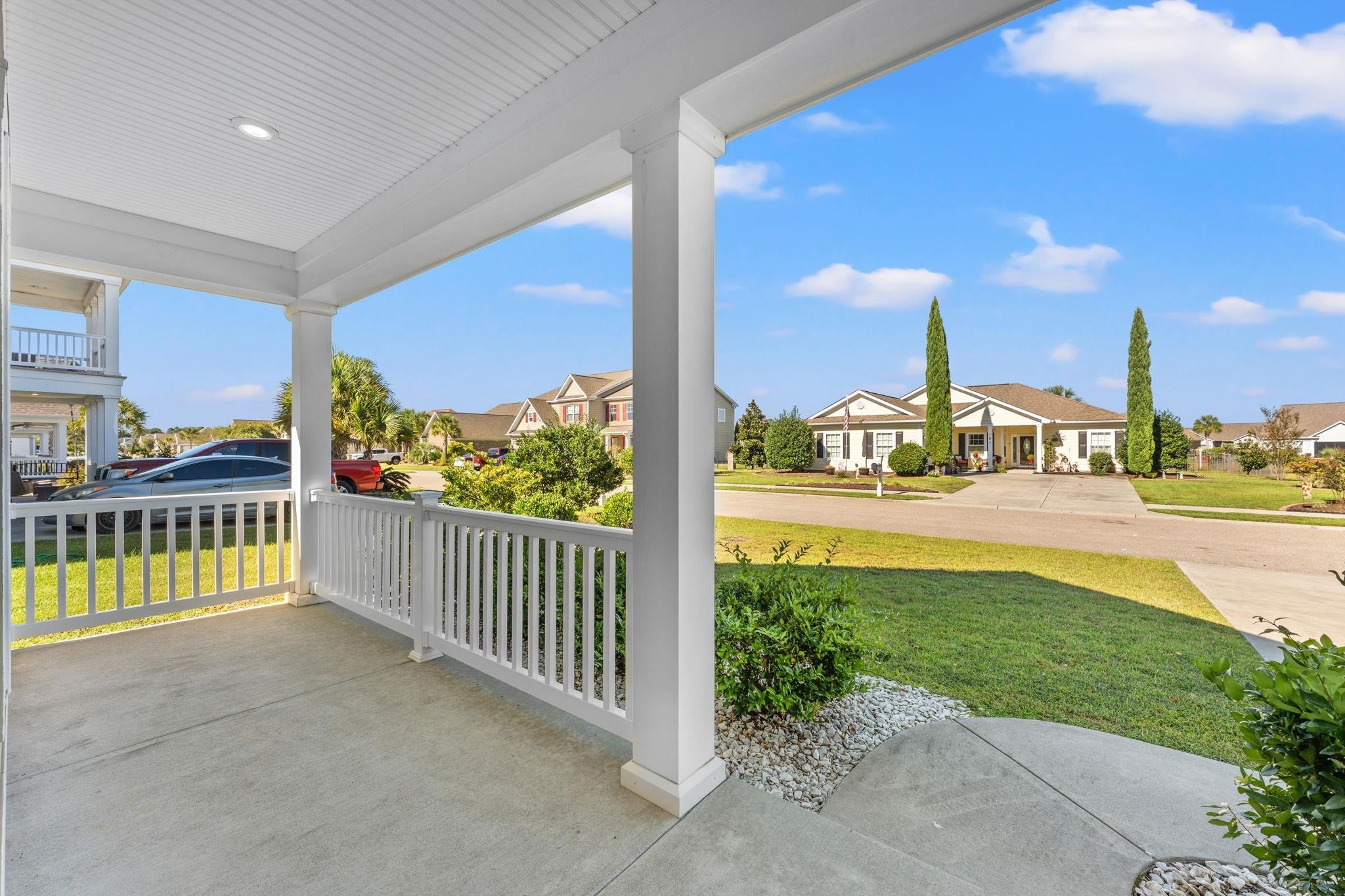 188 Sago Palm Dr.