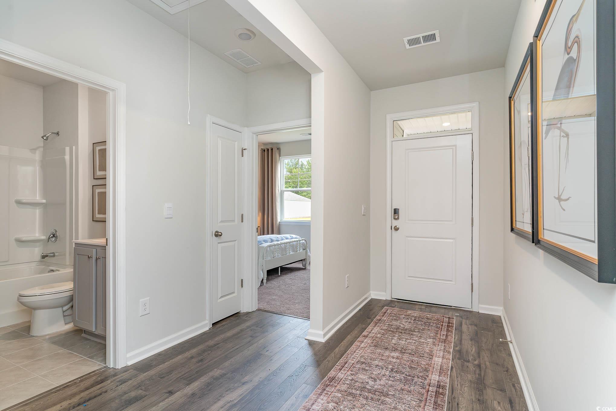 1398 Nokota Dr.