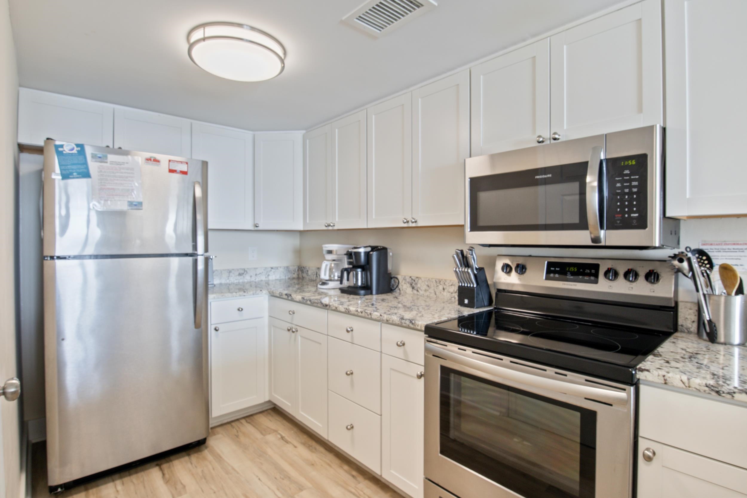 1108 N Waccamaw Dr. 403