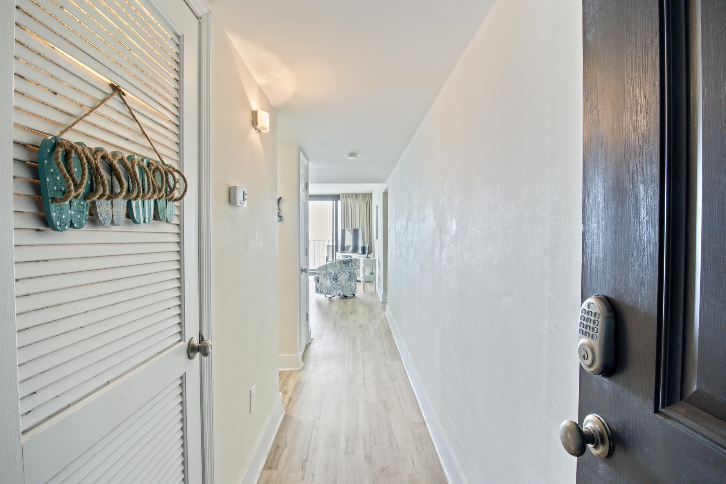 1108 N Waccamaw Dr. 403