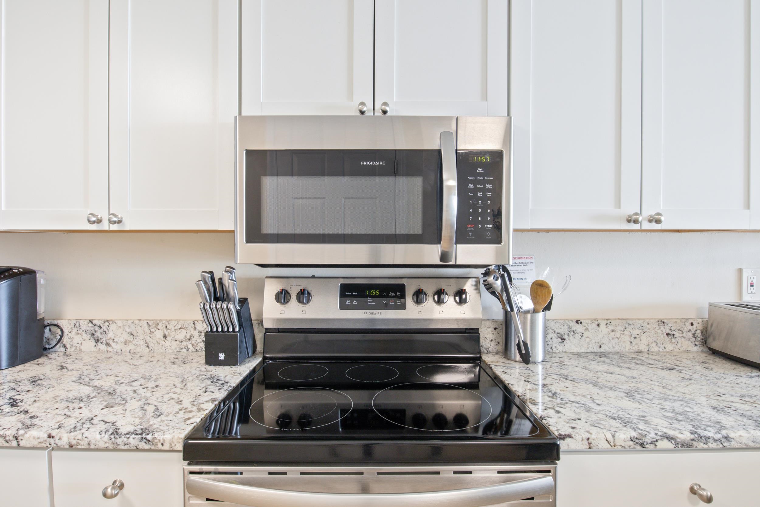 1108 N Waccamaw Dr. 403