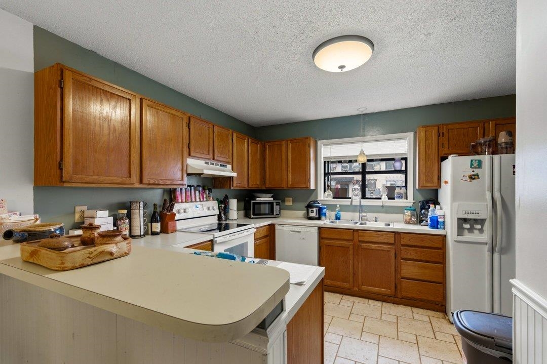 775 Plantation Dr. 3