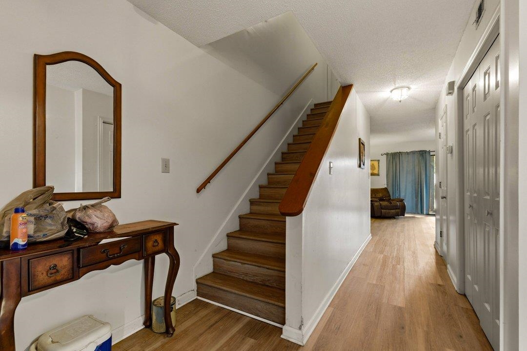 775 Plantation Dr. 3