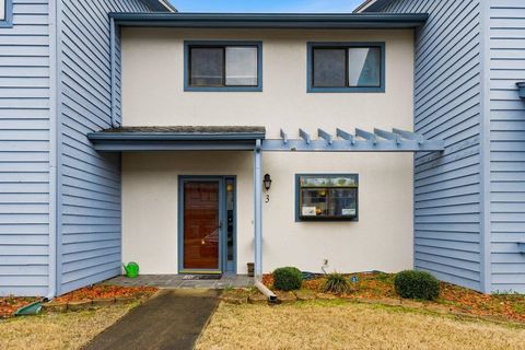 775 Plantation Dr. 3 Little River SC 29566