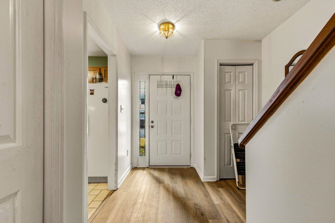 775 Plantation Dr. 3