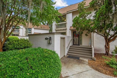 64 Bamboo Loop 161 Georgetown SC 29440