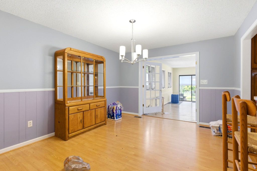 Photo of 3494 Cates Bay Hwy, Conway, SC 29527 (MLS # 2609497)